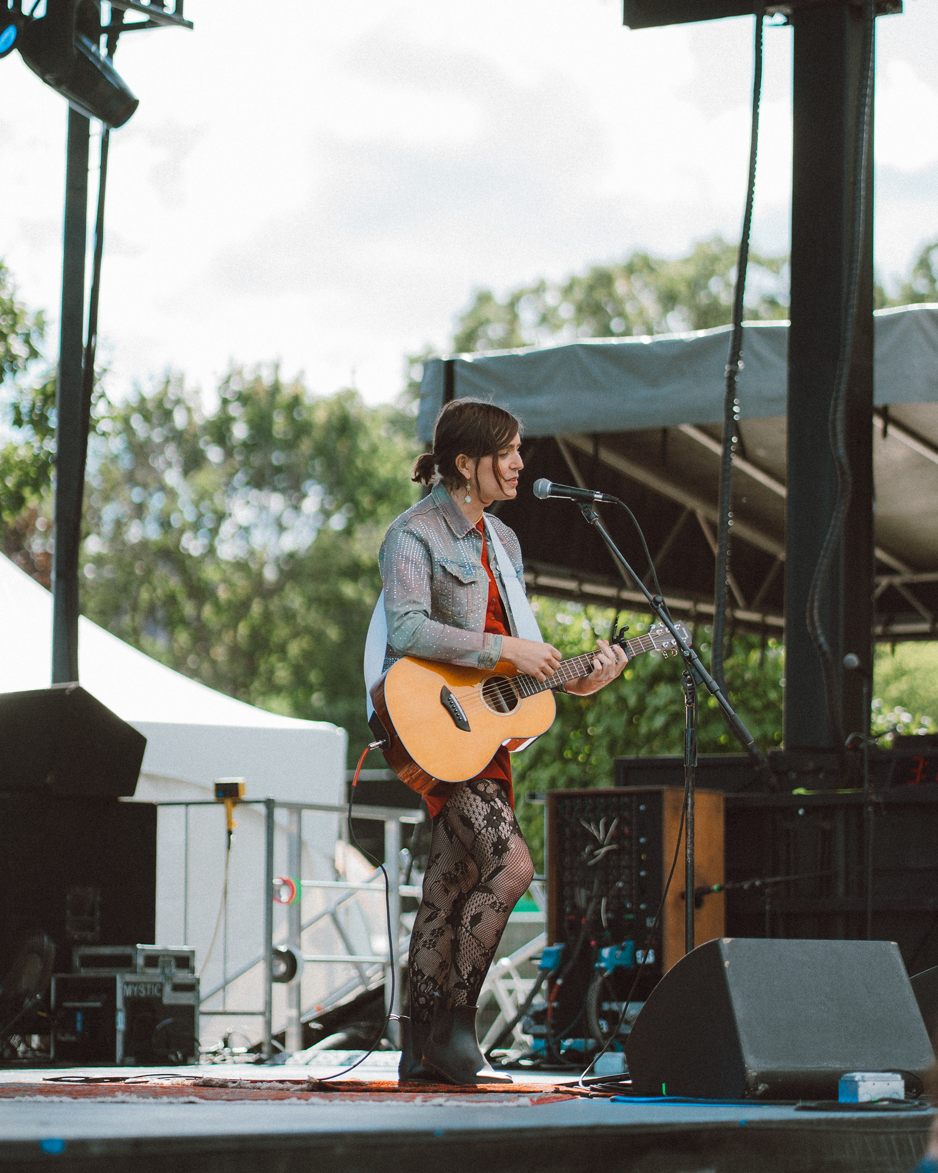 Ezra Furman