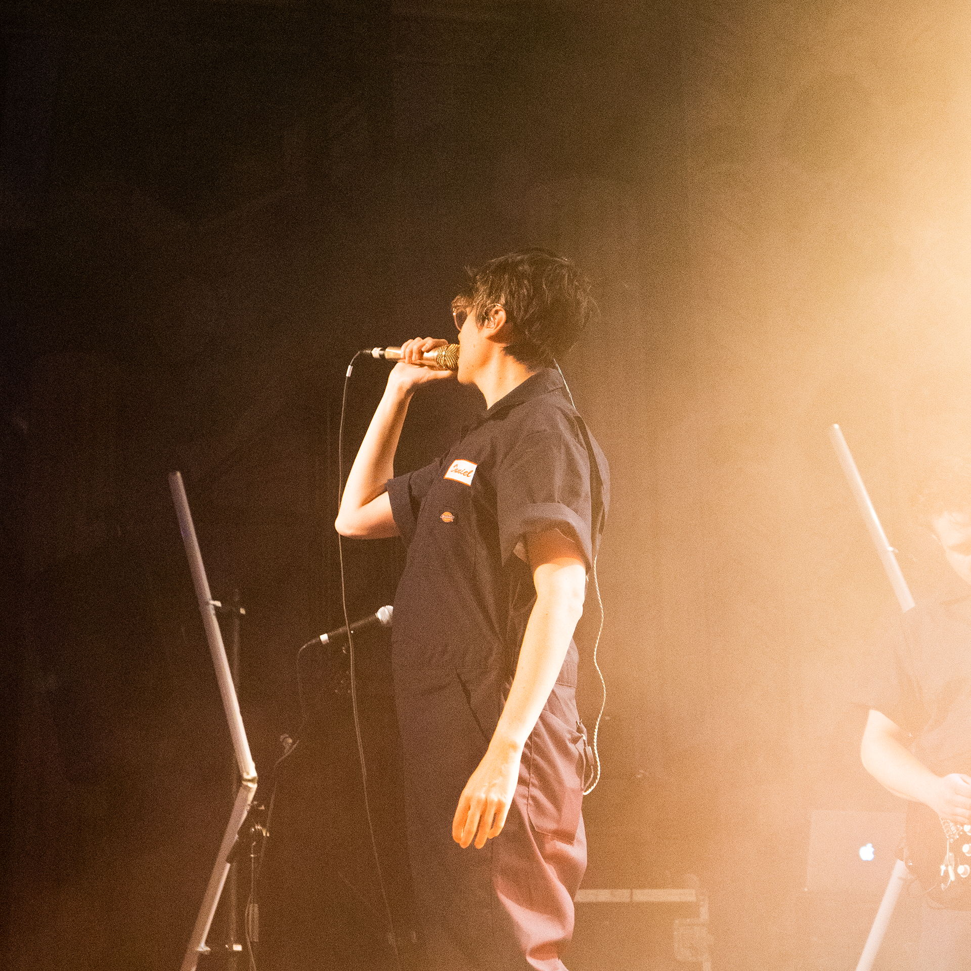 Joywave / The Metro / 2022