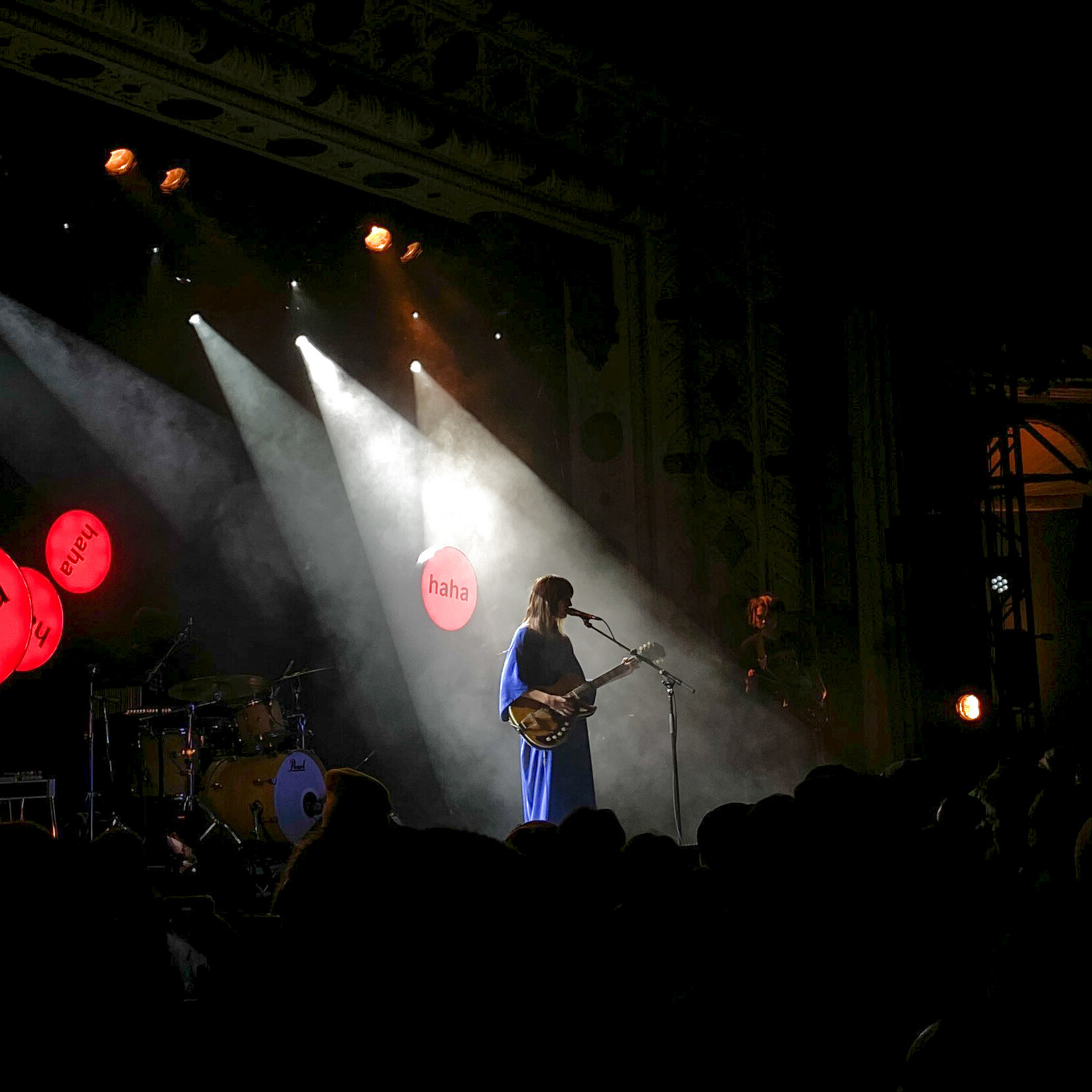 Faye Webster / Metro / 2022