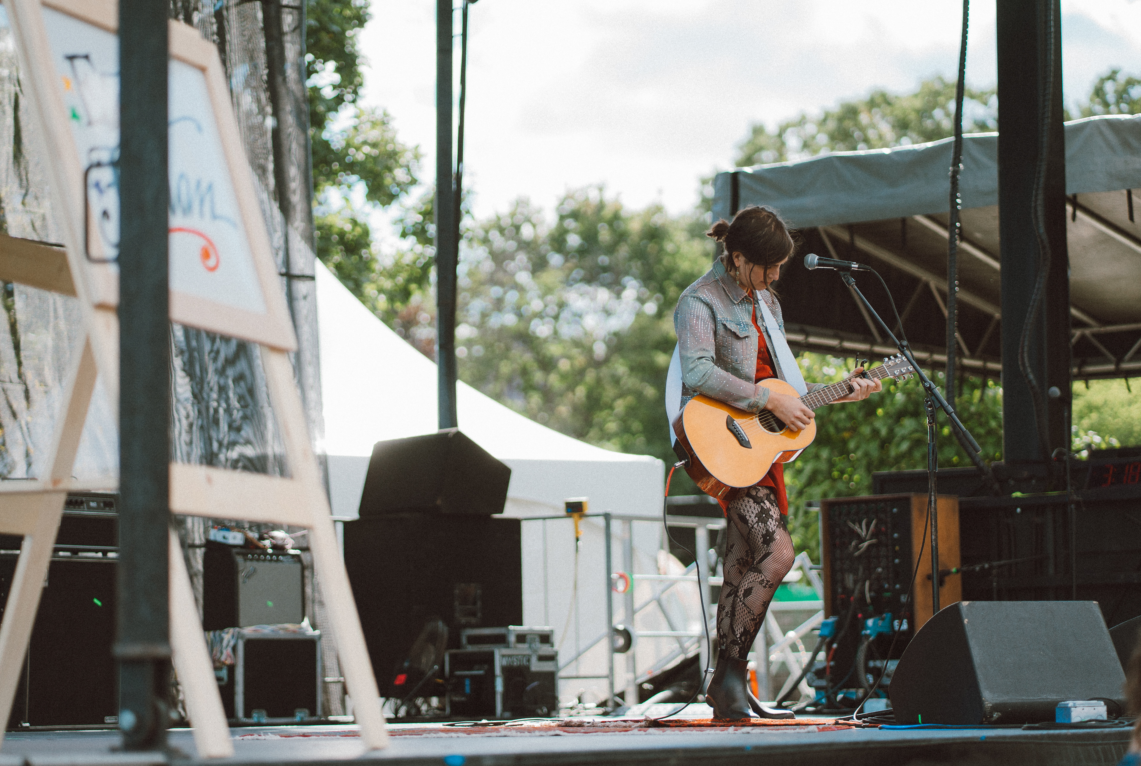 Ezra Furman