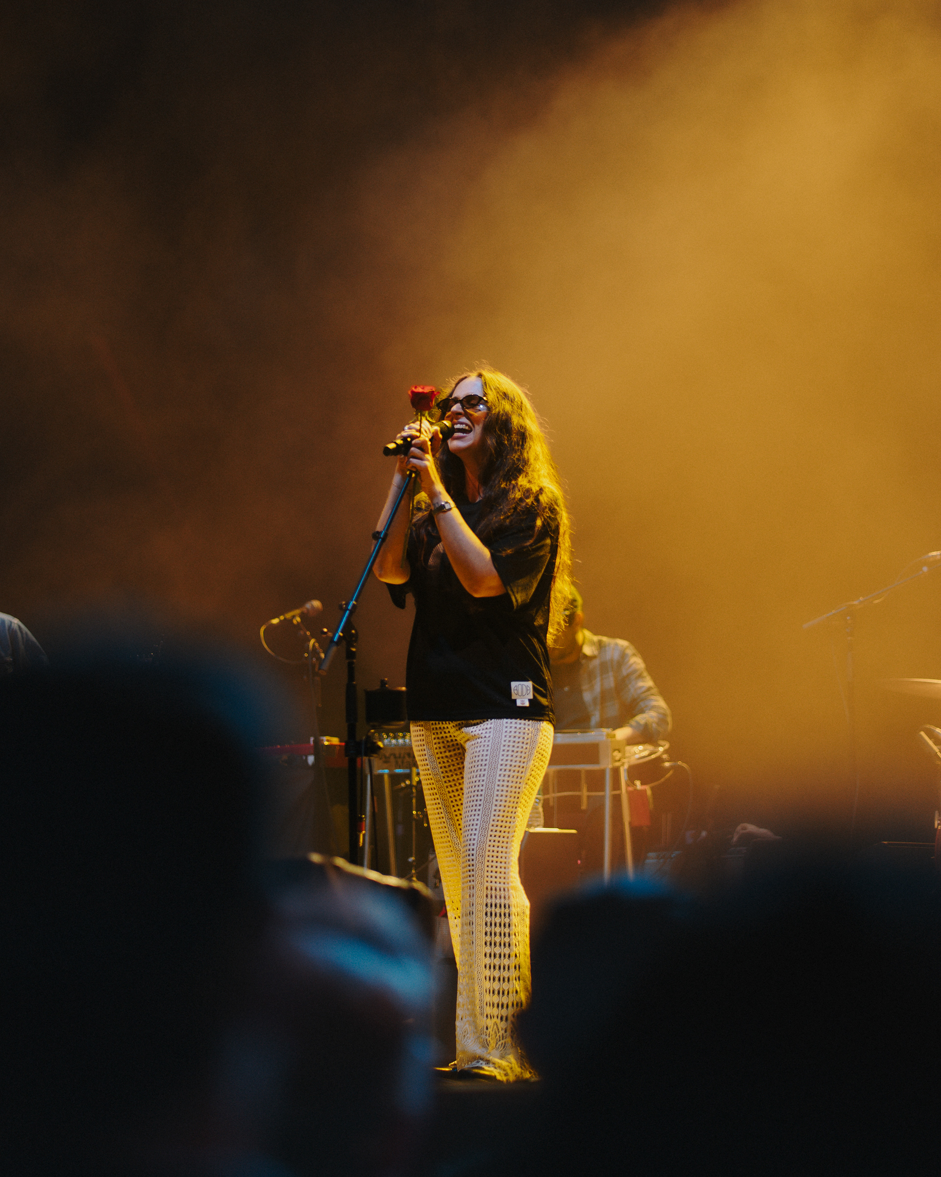 Waxahatchee / Salt Shed / 2025