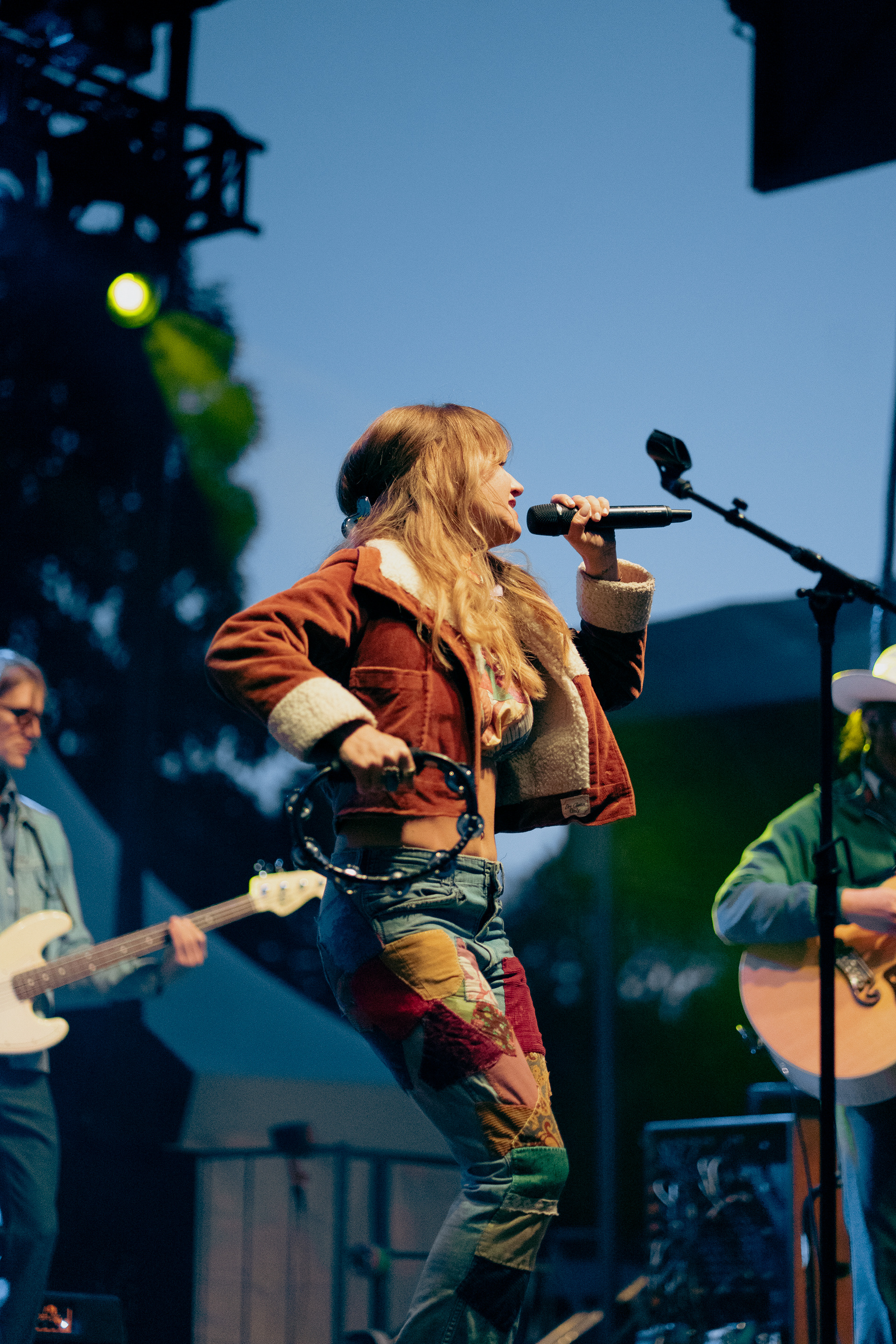 Margo Price