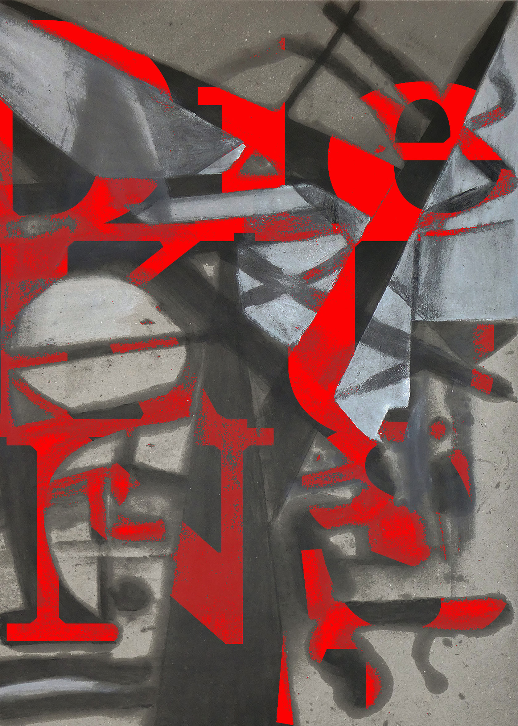 Originalkomposition – C. G. Díaz (Source)
