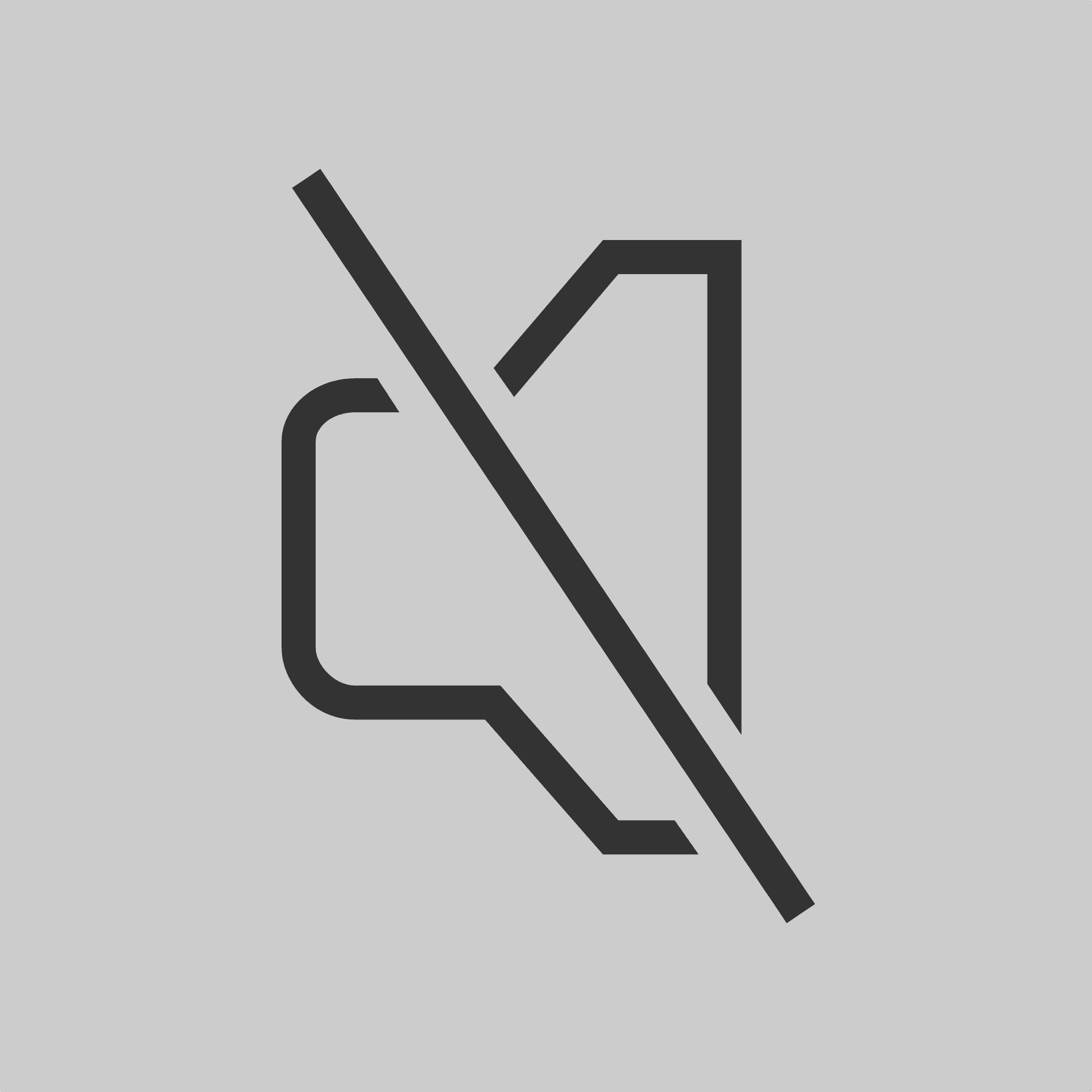 Animiertes Piktogramm-System und Icondesign für die Medizinaltechnik. Präzise visuelle Klarheit, gestaltet von AGS | Art Graphic—Studio.