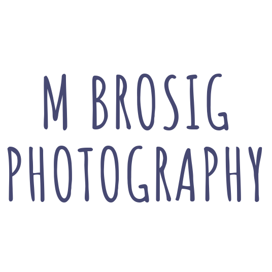 Maggy Brosig