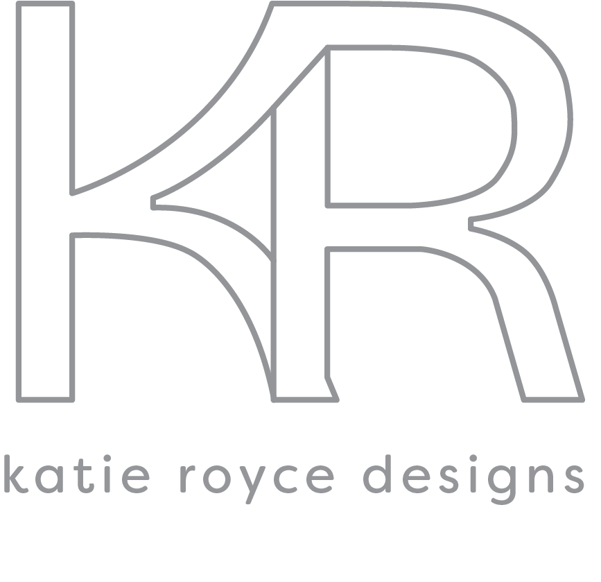 Katie Royce