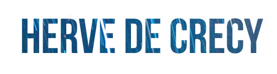 Hervé de Crécy