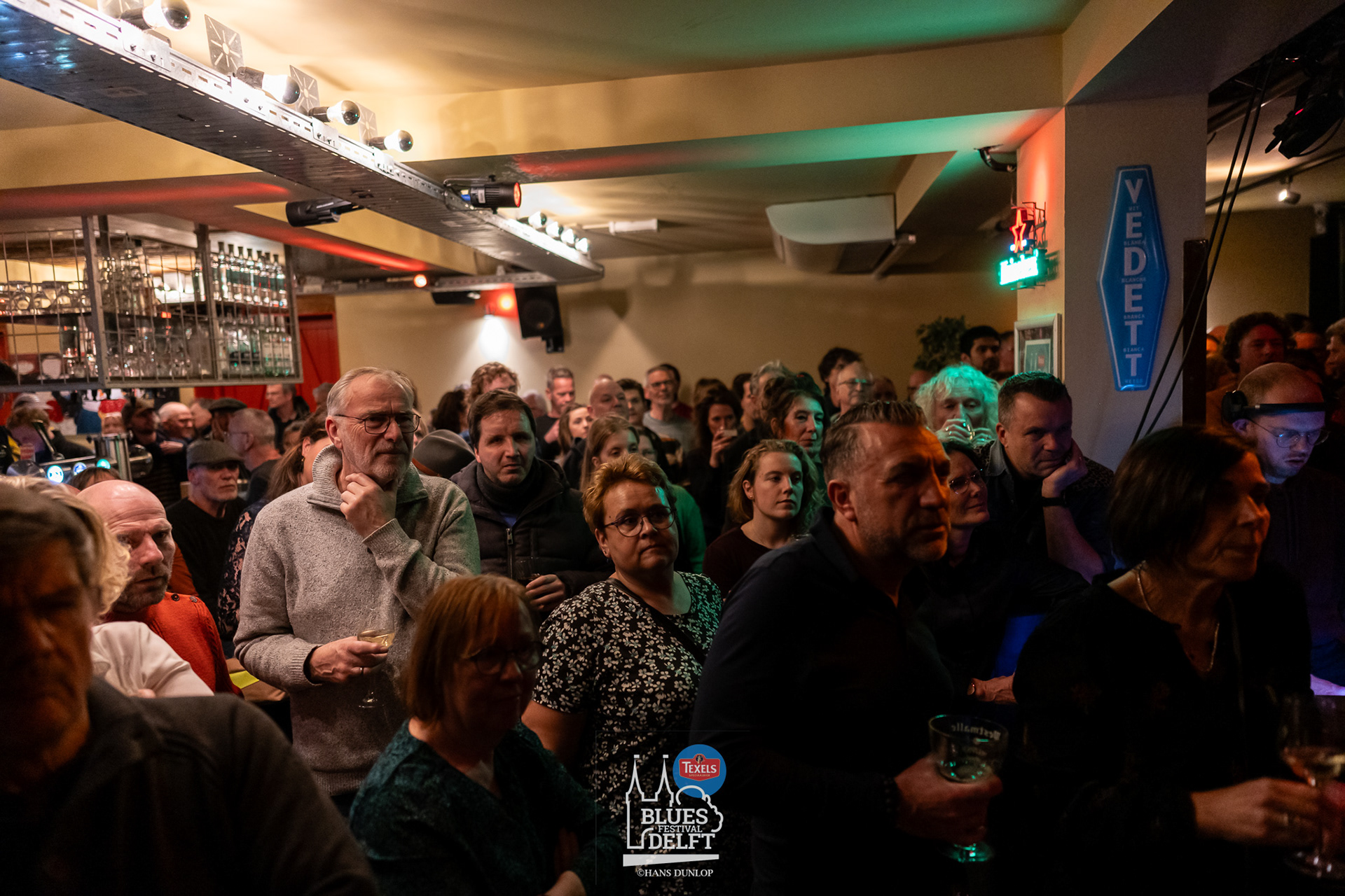 De Kurk: Ralph de Jongh & Tim Birkenholz