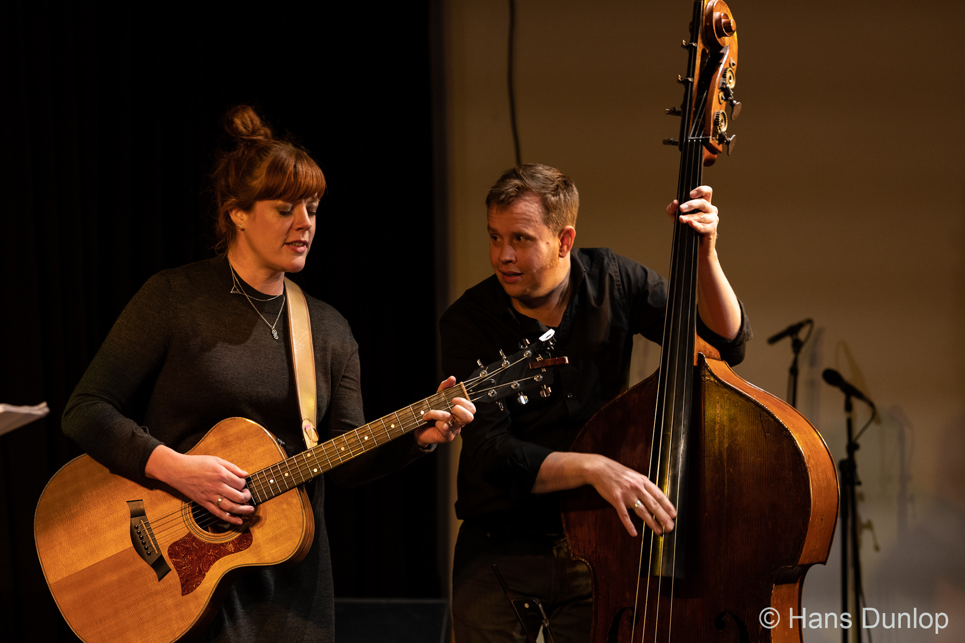 Joz Knoop & Sommerhus