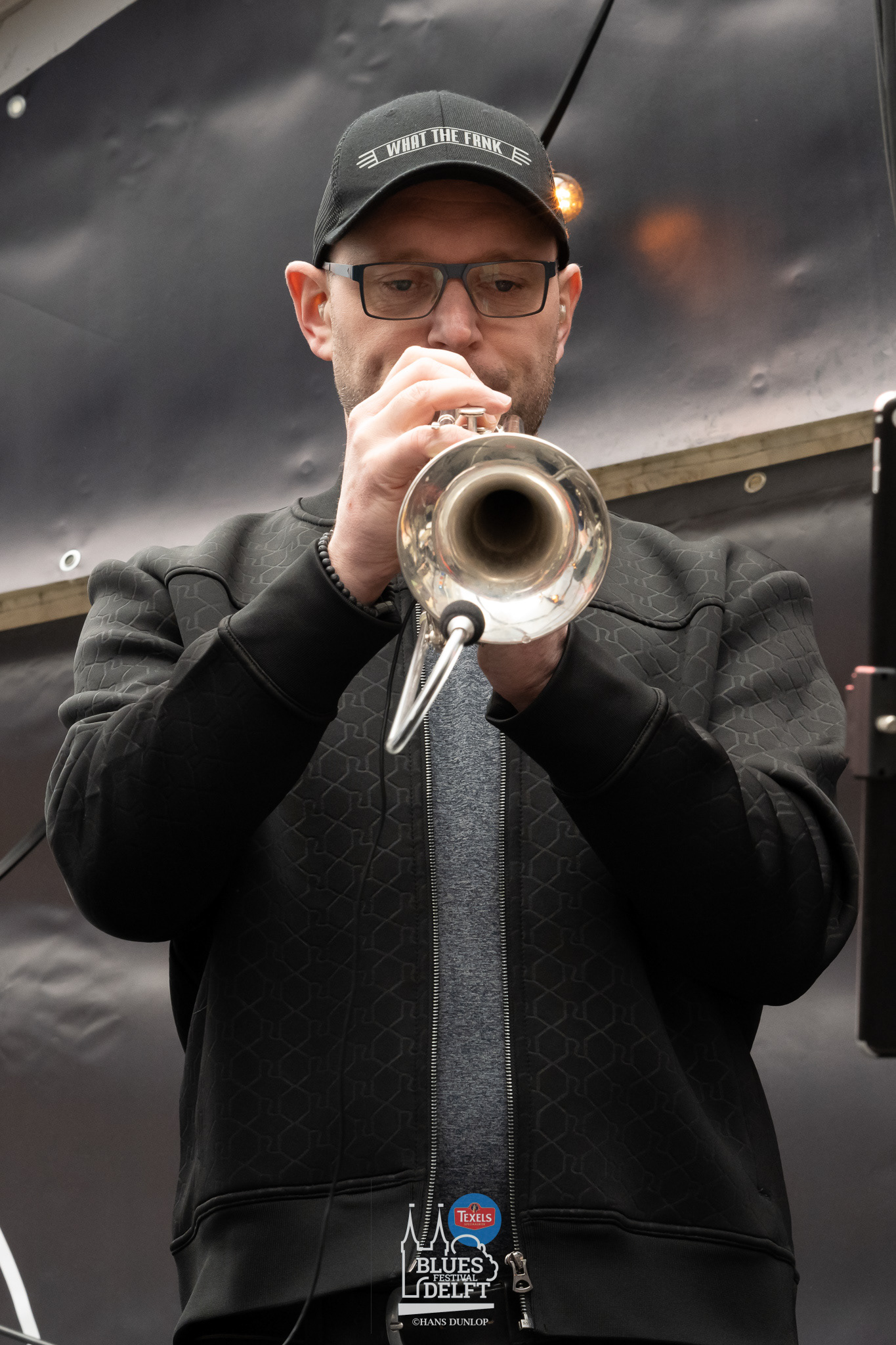 Oude Jan: What the Frnk