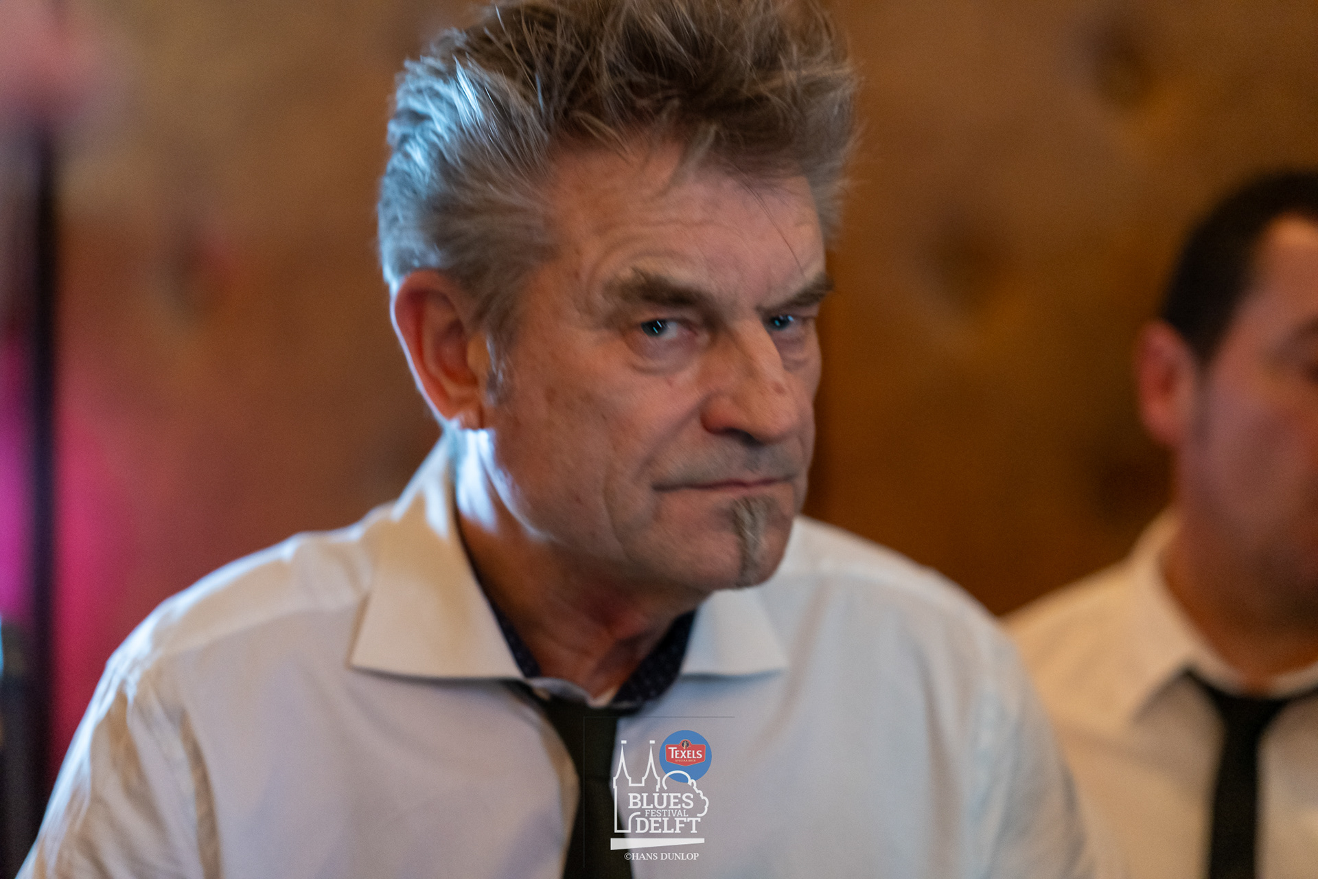 VanOuds, De Twee Kruikjes: The Jukebox Express