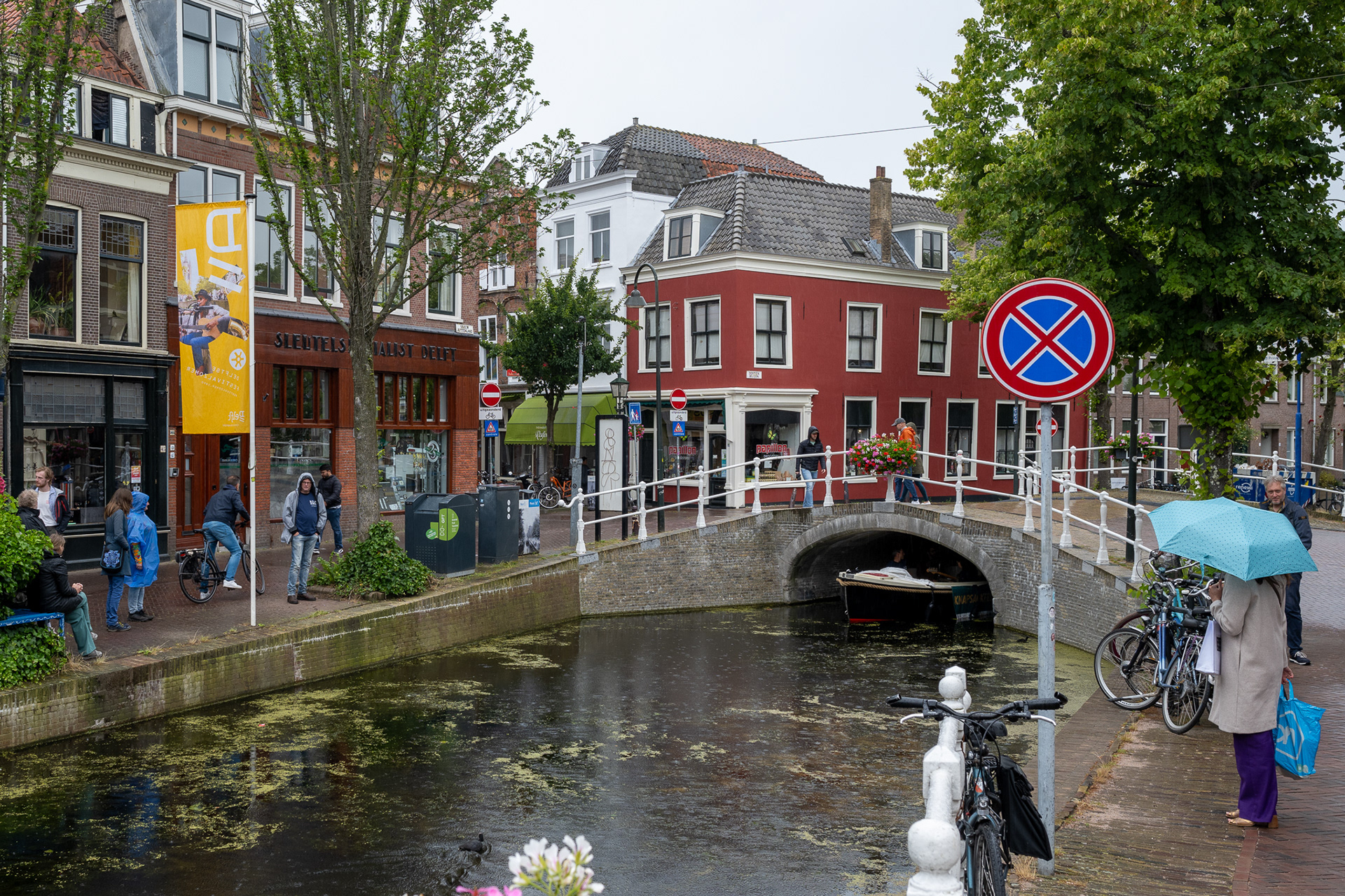 Antonio Penalver Trio