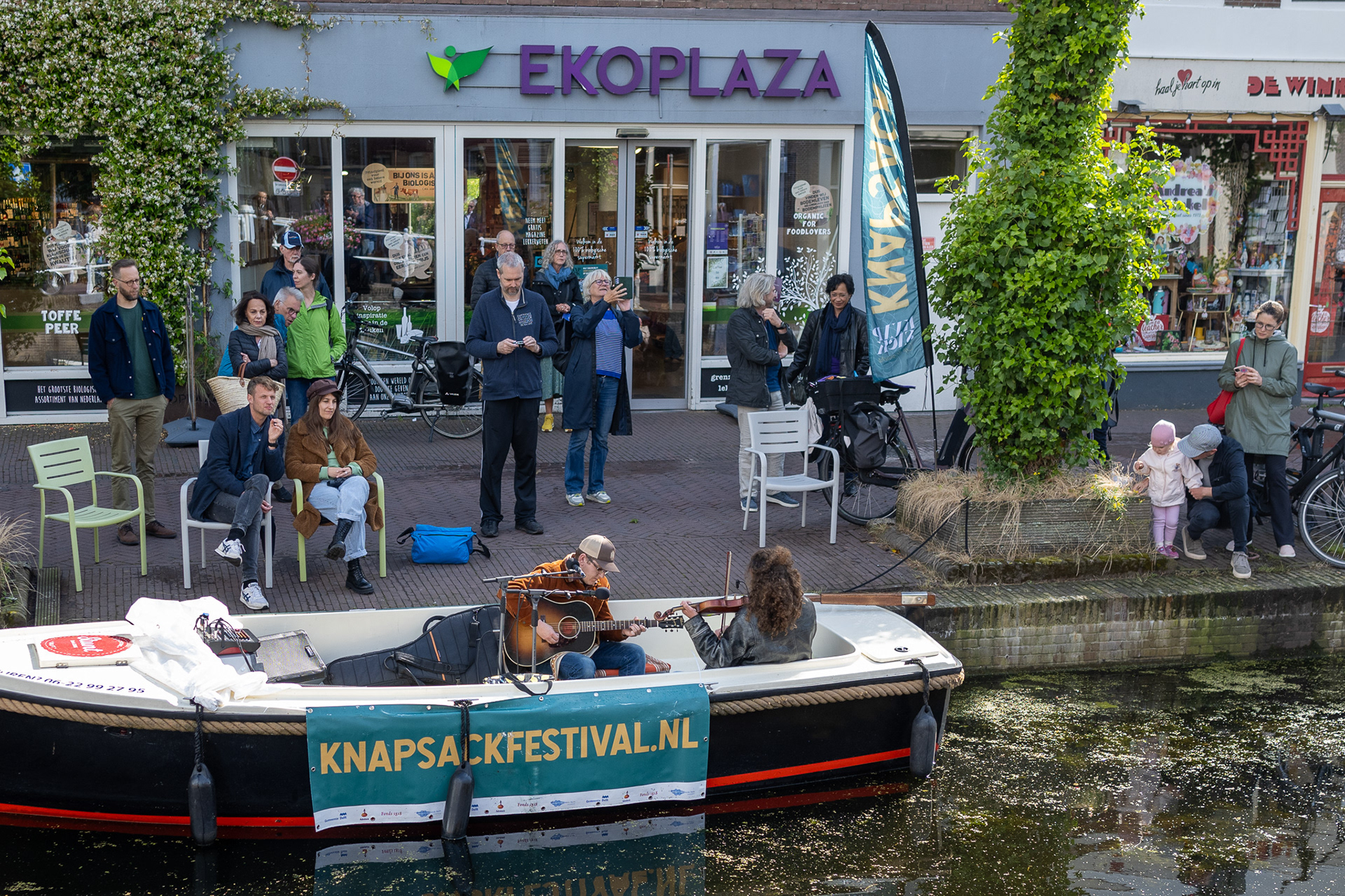 Fets ft. Nadia Basurto