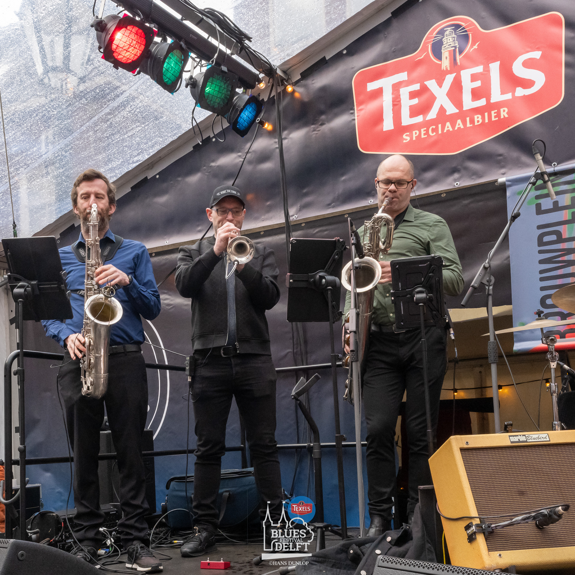 Oude Jan: What the Frnk