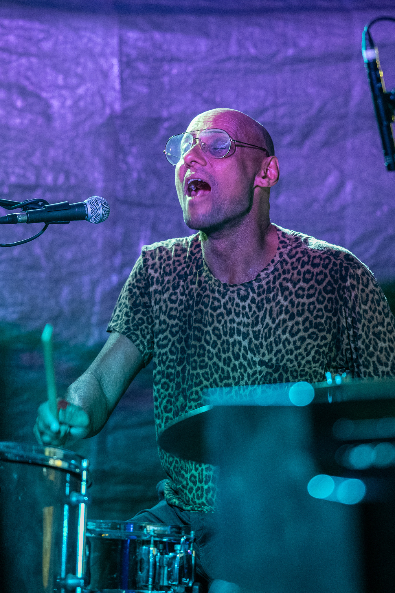 Montis, Goudsmit & Directie