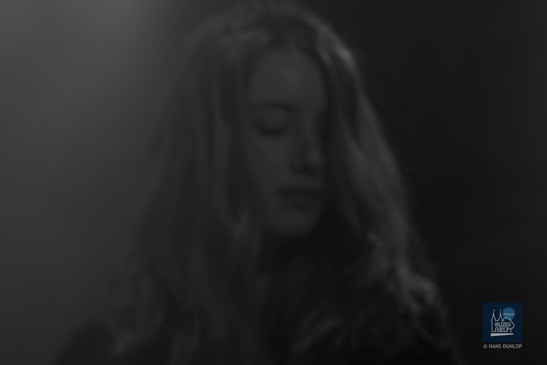 Electric Hollers (Steck)