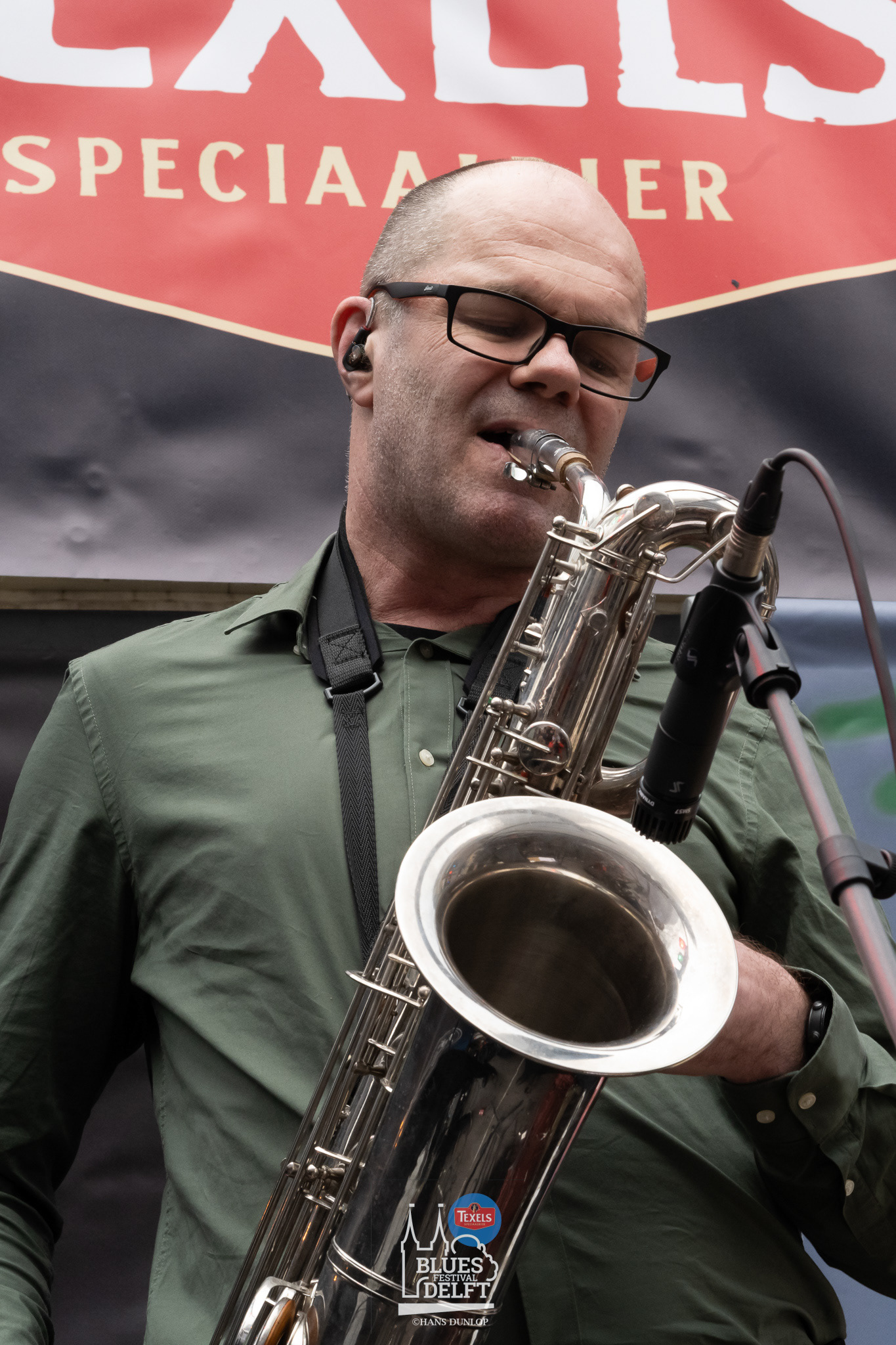 Oude Jan: What the Frnk