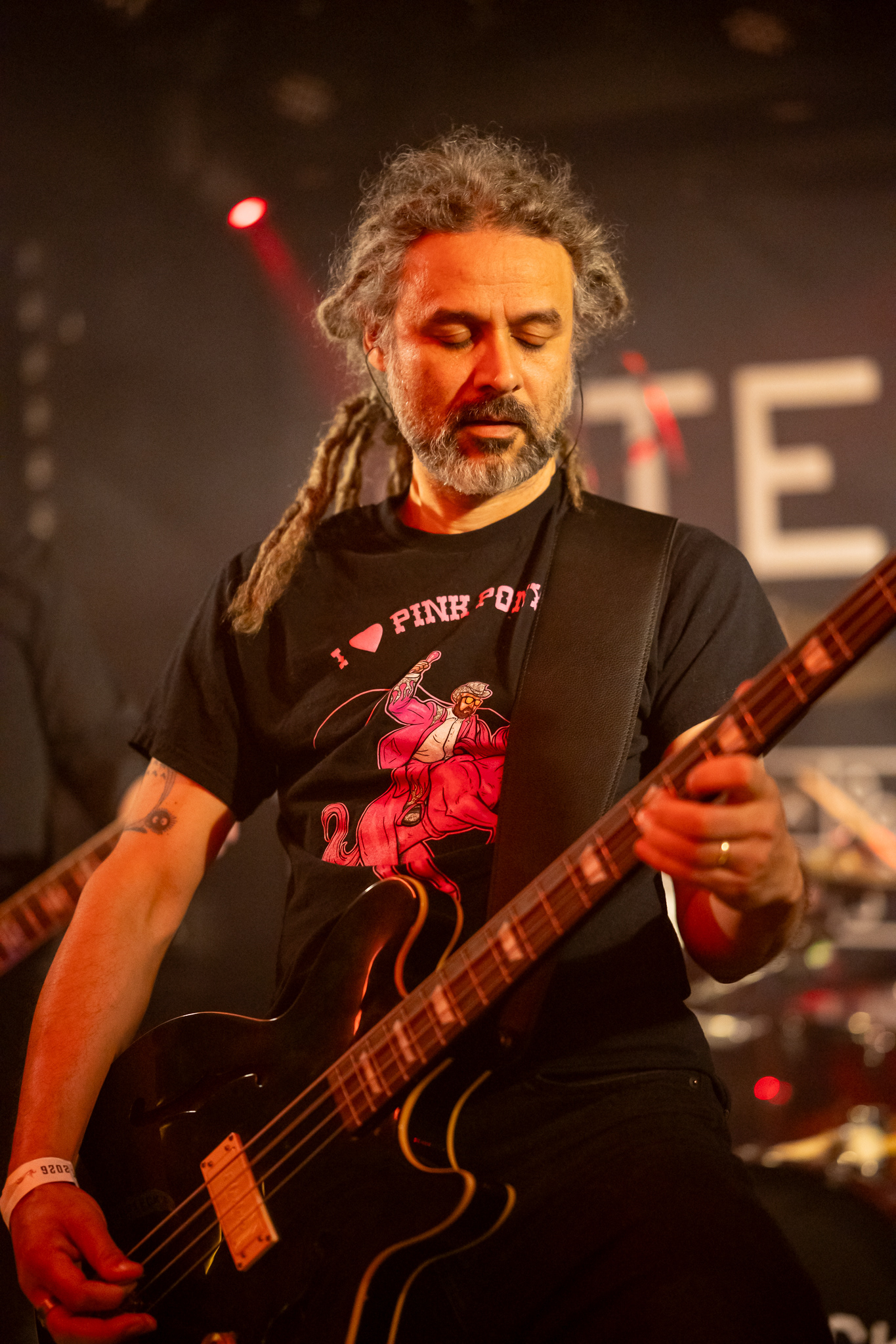 3-Speed Automatique in Steck