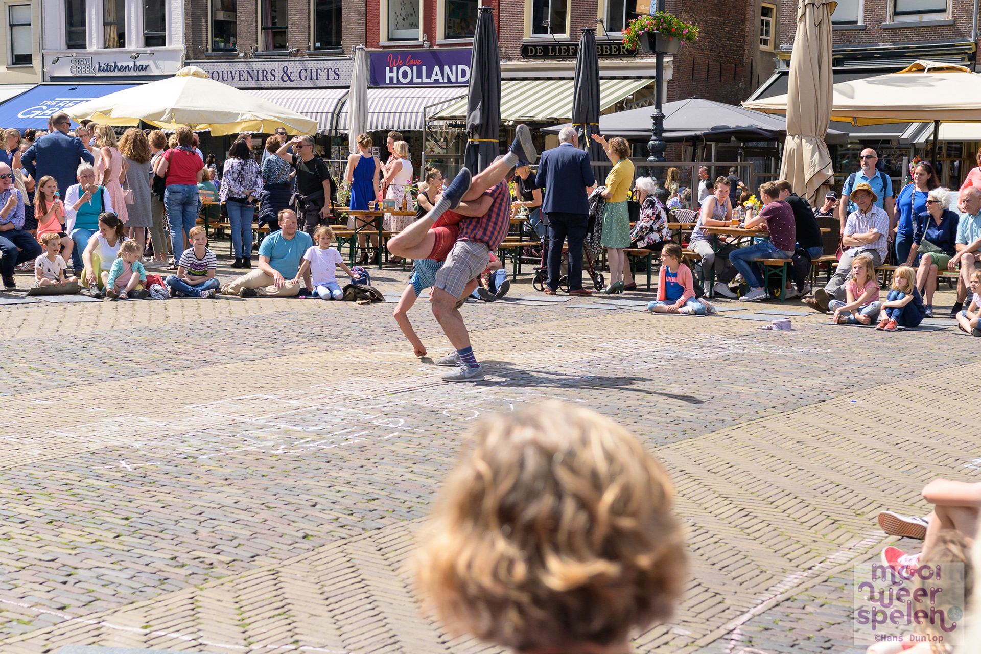 Joshua Monten "Kill Your Darlings"