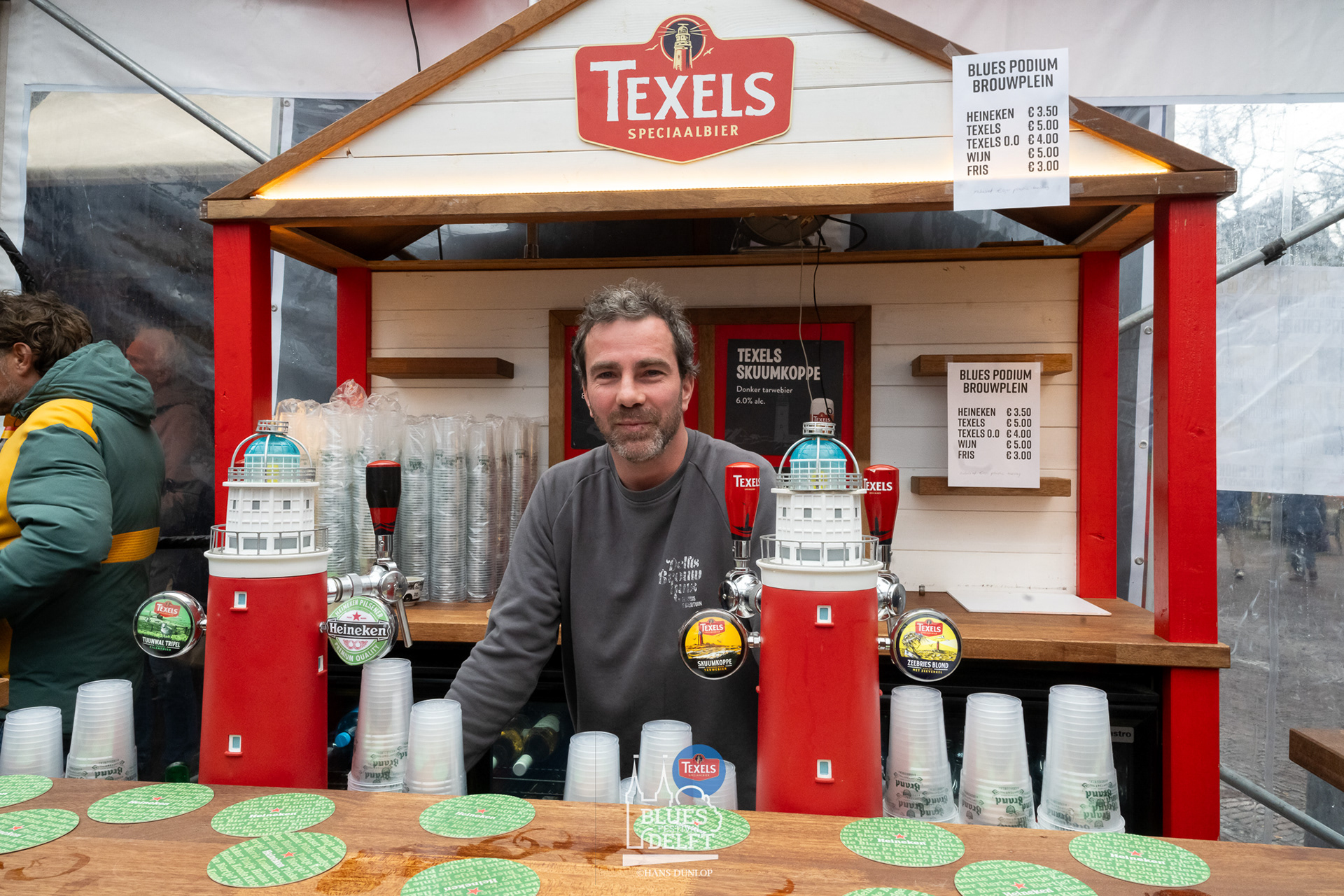 Oude Jan: What the Frnk