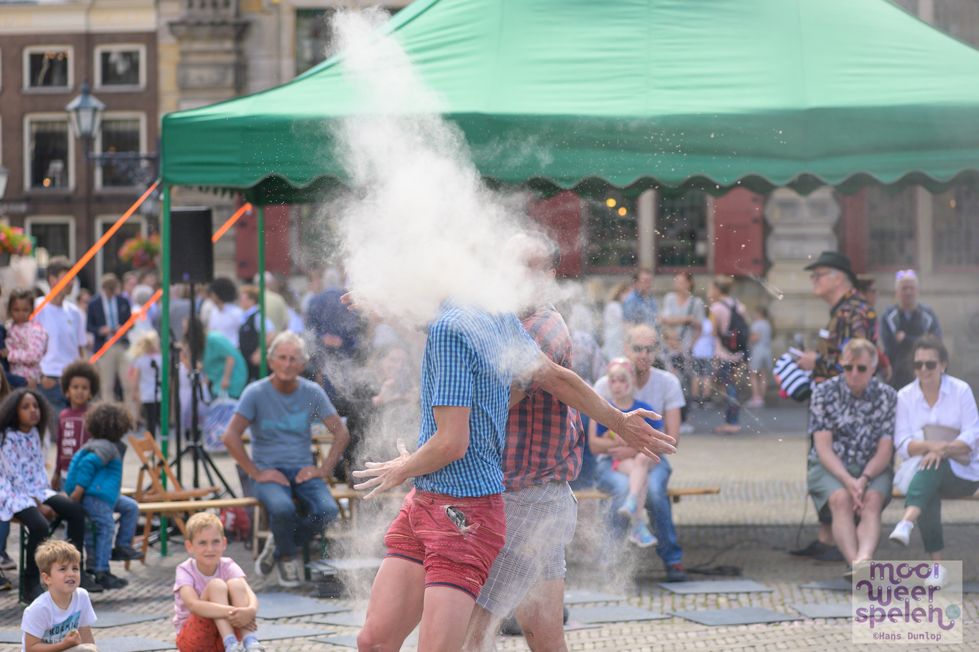 Joshua Monten "Kill Your Darlings"