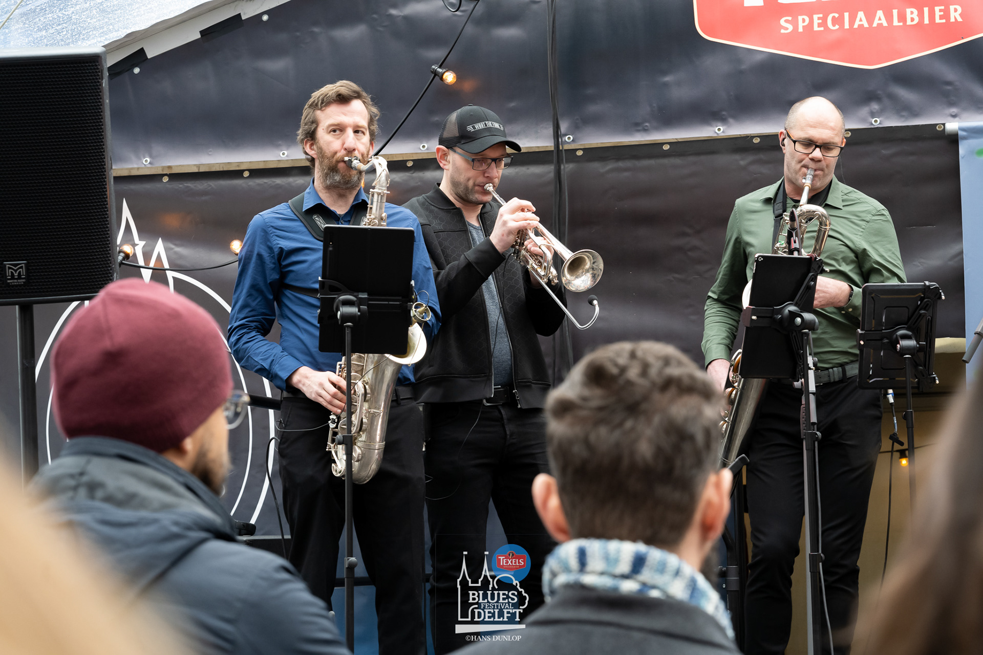 Oude Jan: What the Frnk