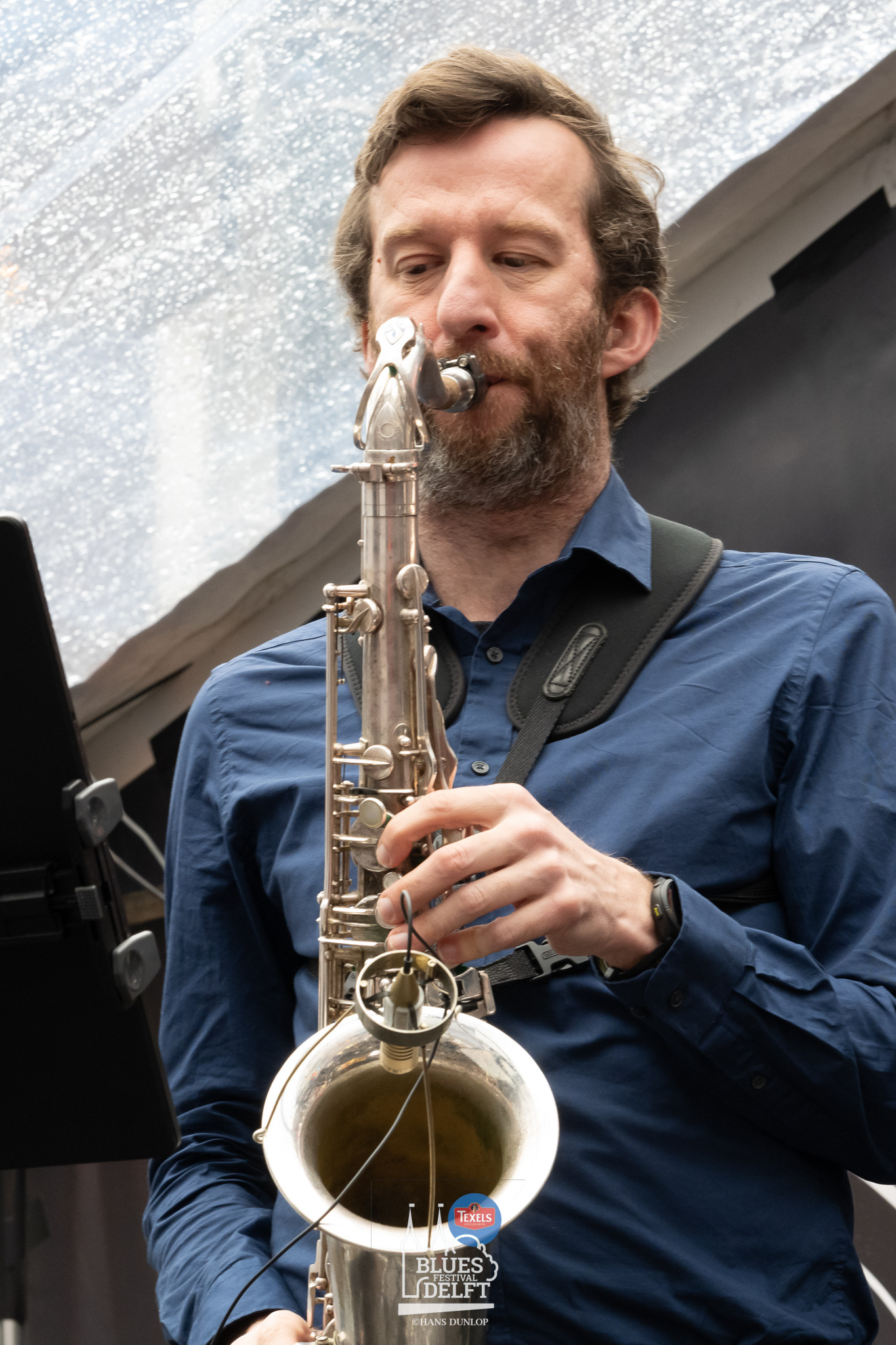 Oude Jan: What the Frnk