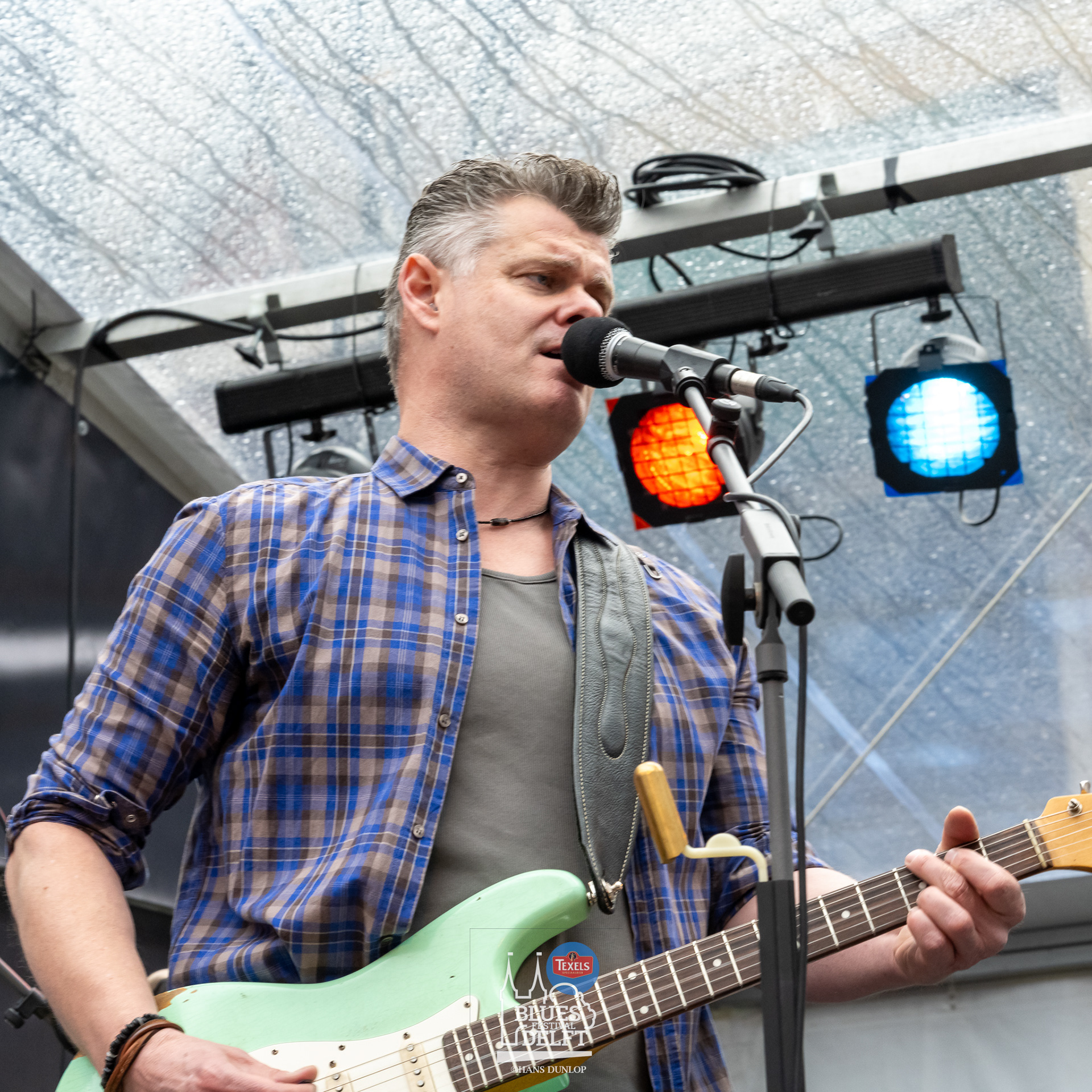 Oude Jan: What the Frnk