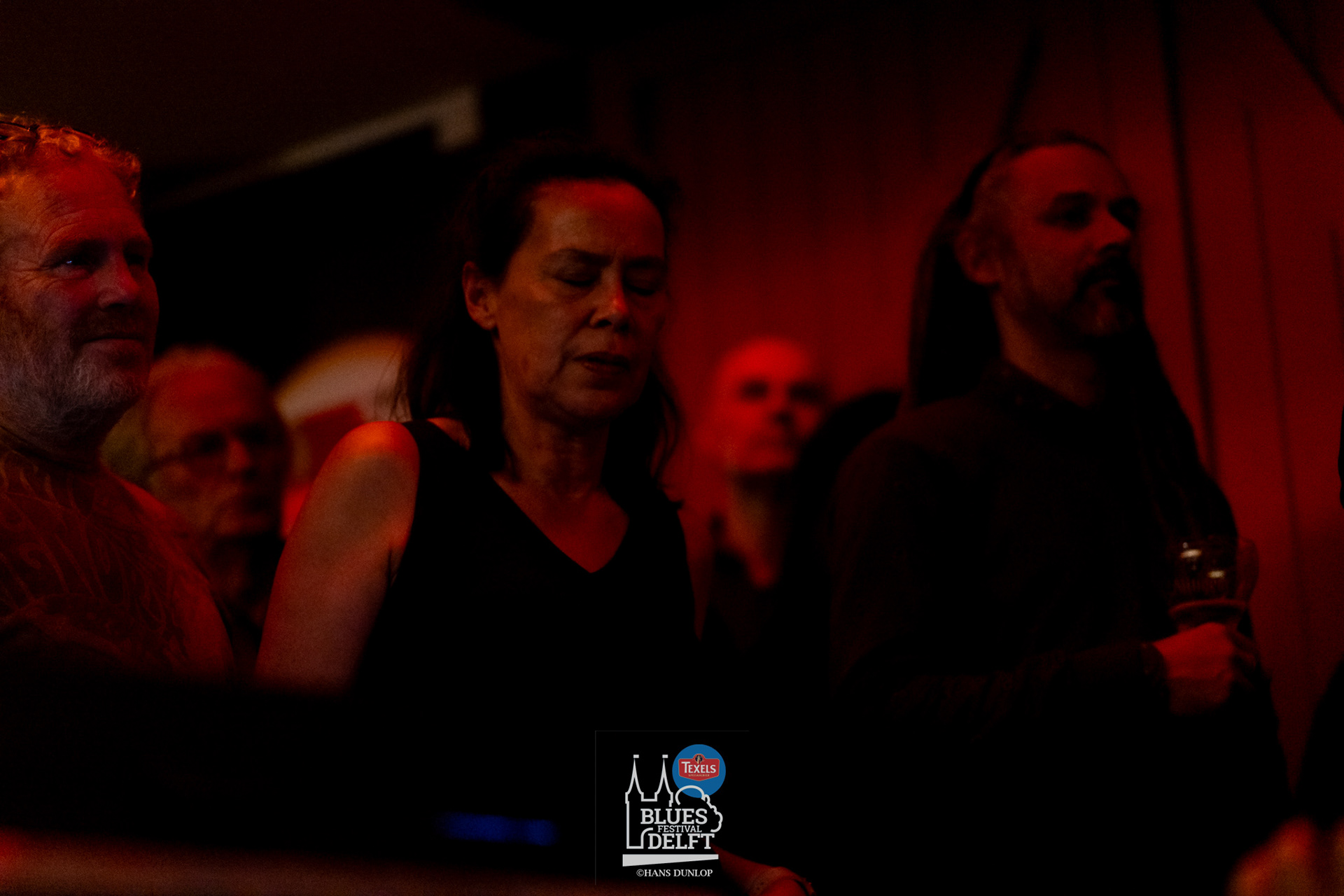 De Kurk: Ralph de Jongh & Tim Birkenholz