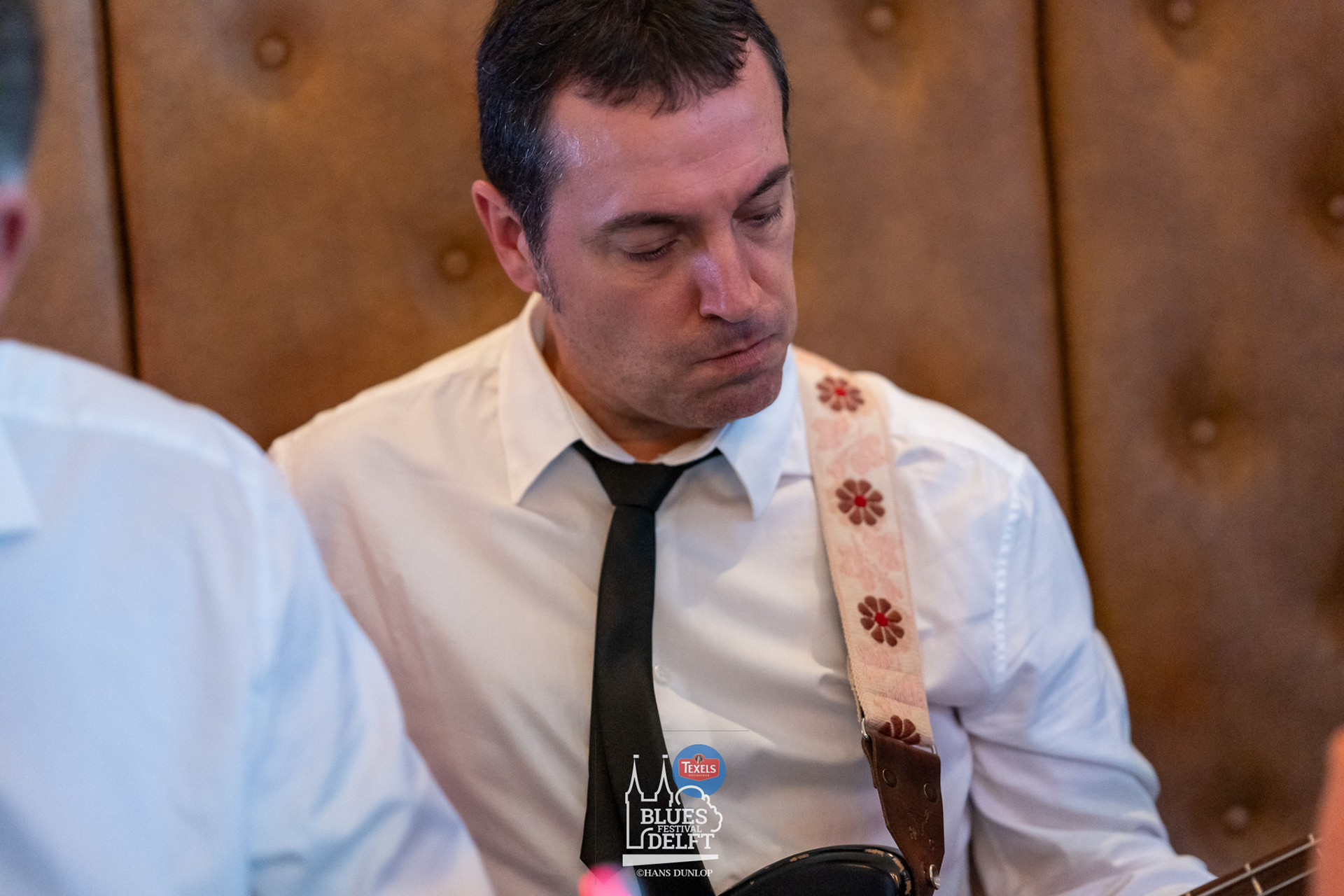 VanOuds, De Twee Kruikjes: The Jukebox Express