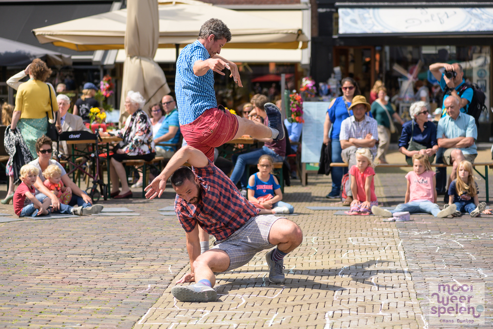 Joshua Monten "Kill Your Darlings"