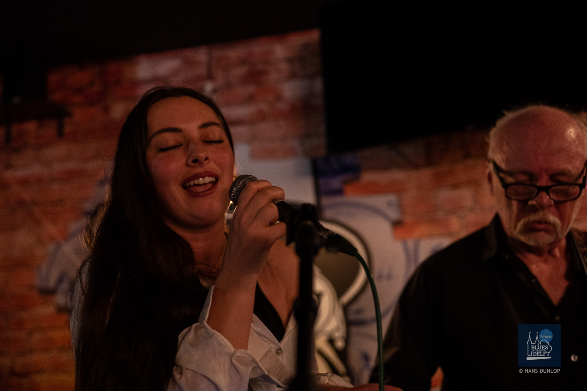 Green Light (De Kat in de Stad)