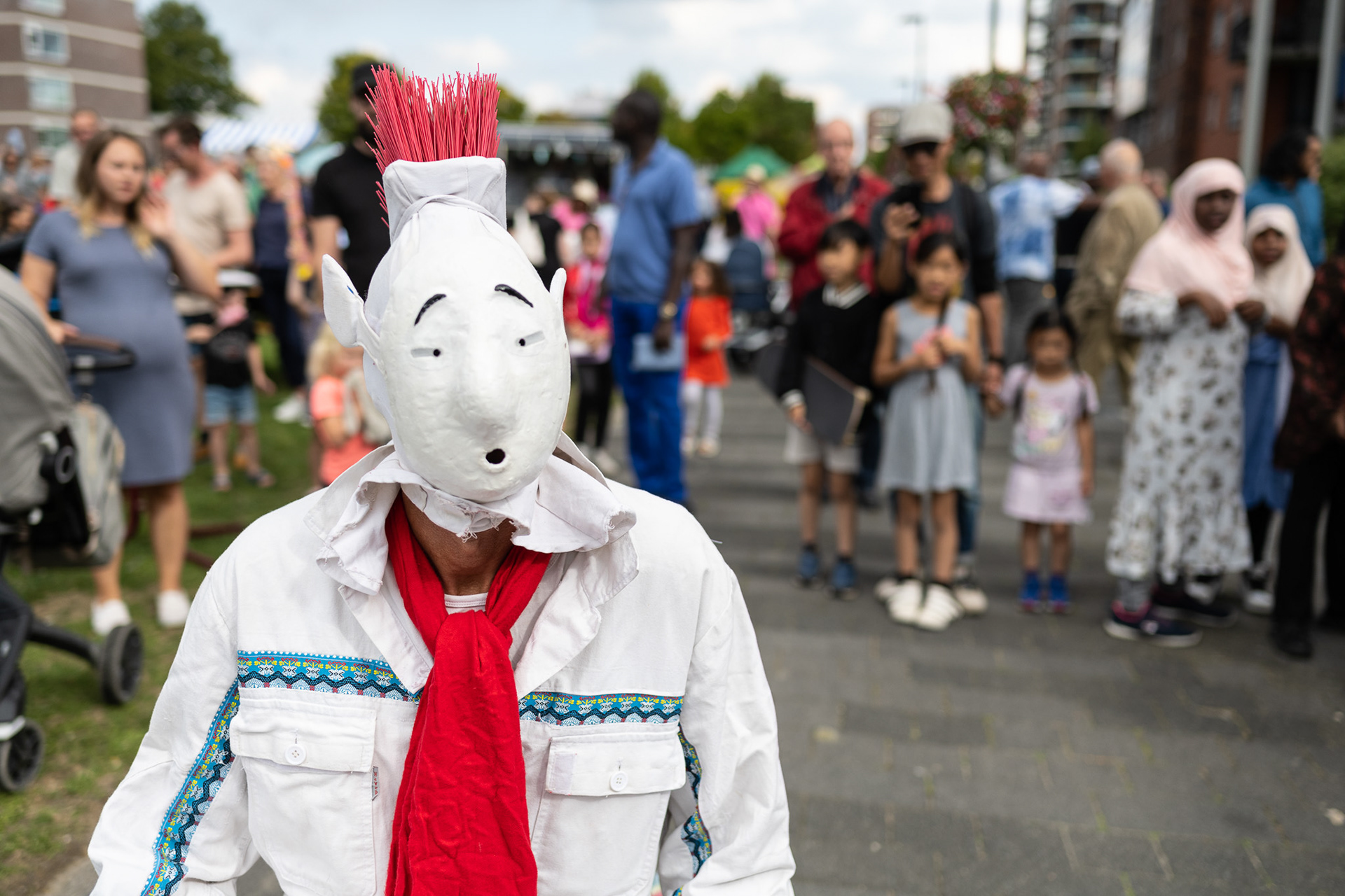 Buguel Noz "Eaux-Fortes"