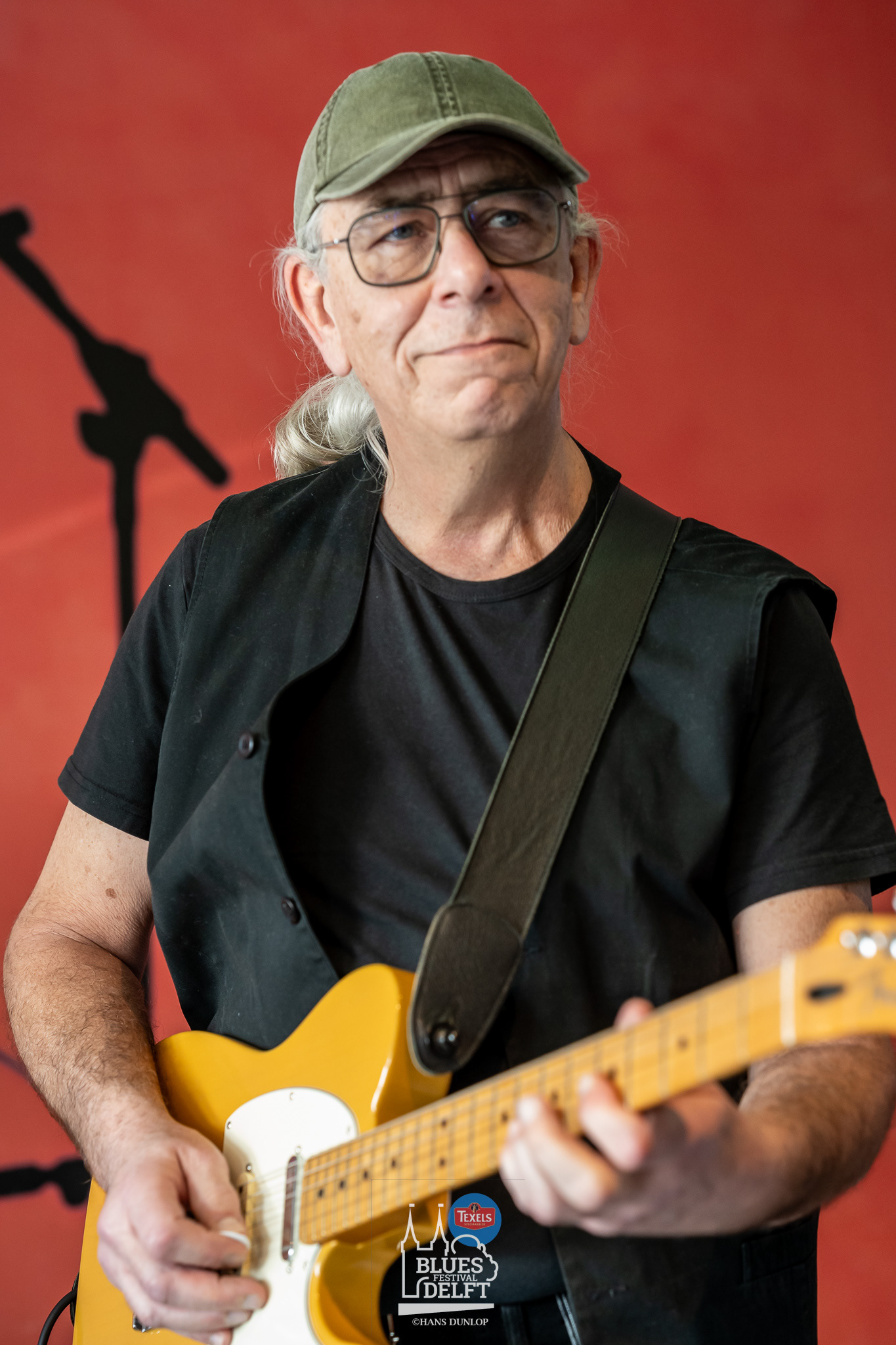 Mot Wat in Hampshire Hotel delft Centre