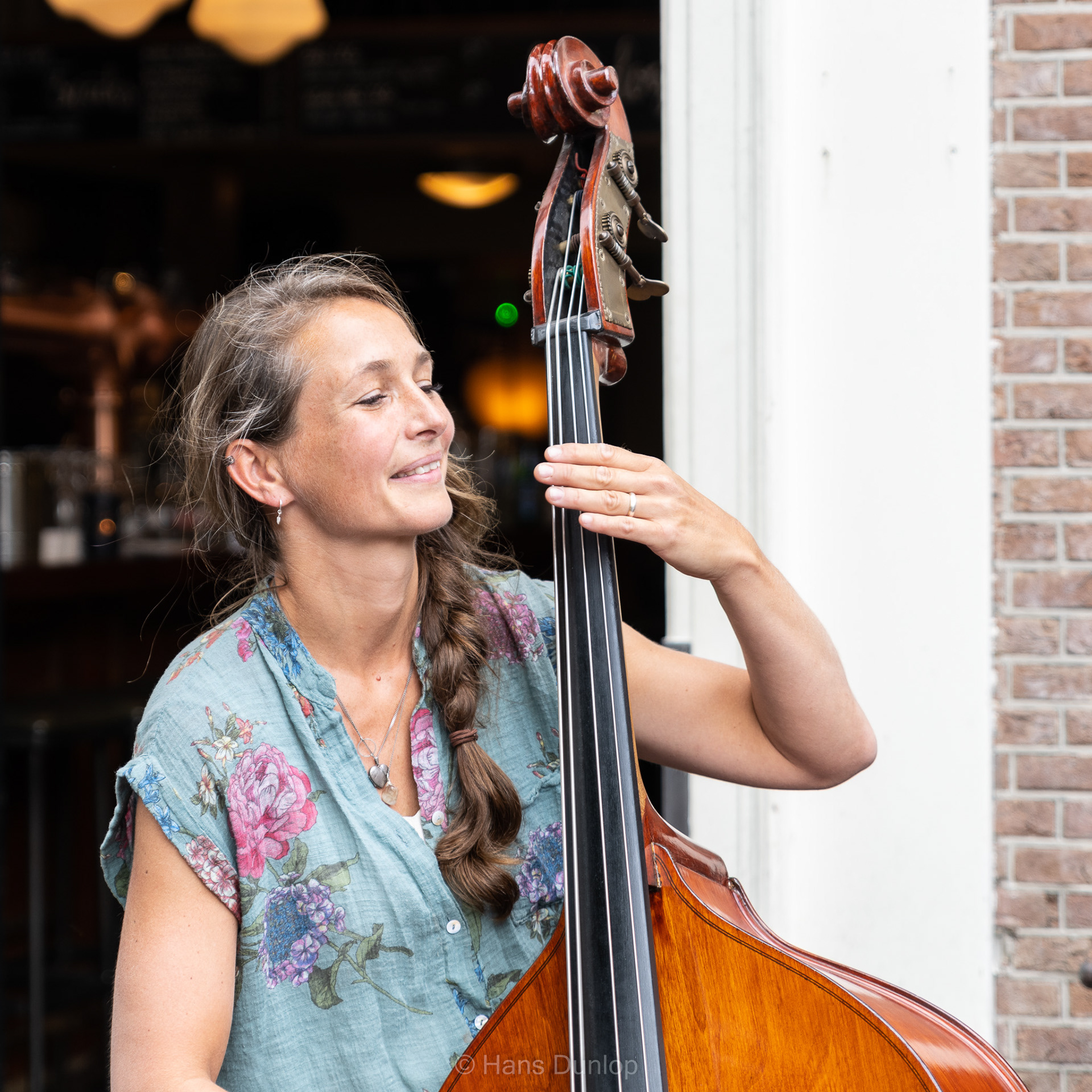 The Bluesgrass Bandits