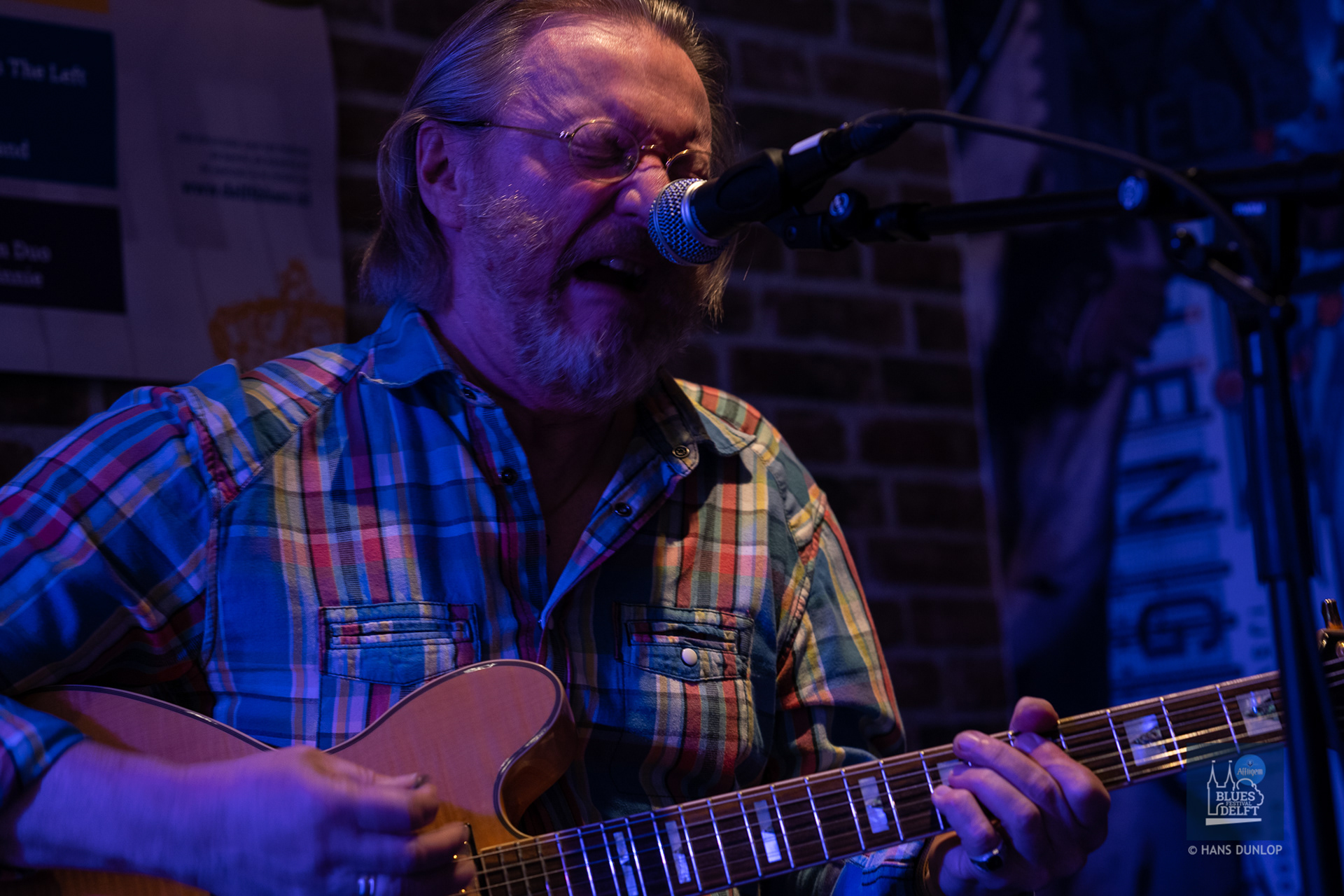 Sweet Mary Jane (Het koningshuys)