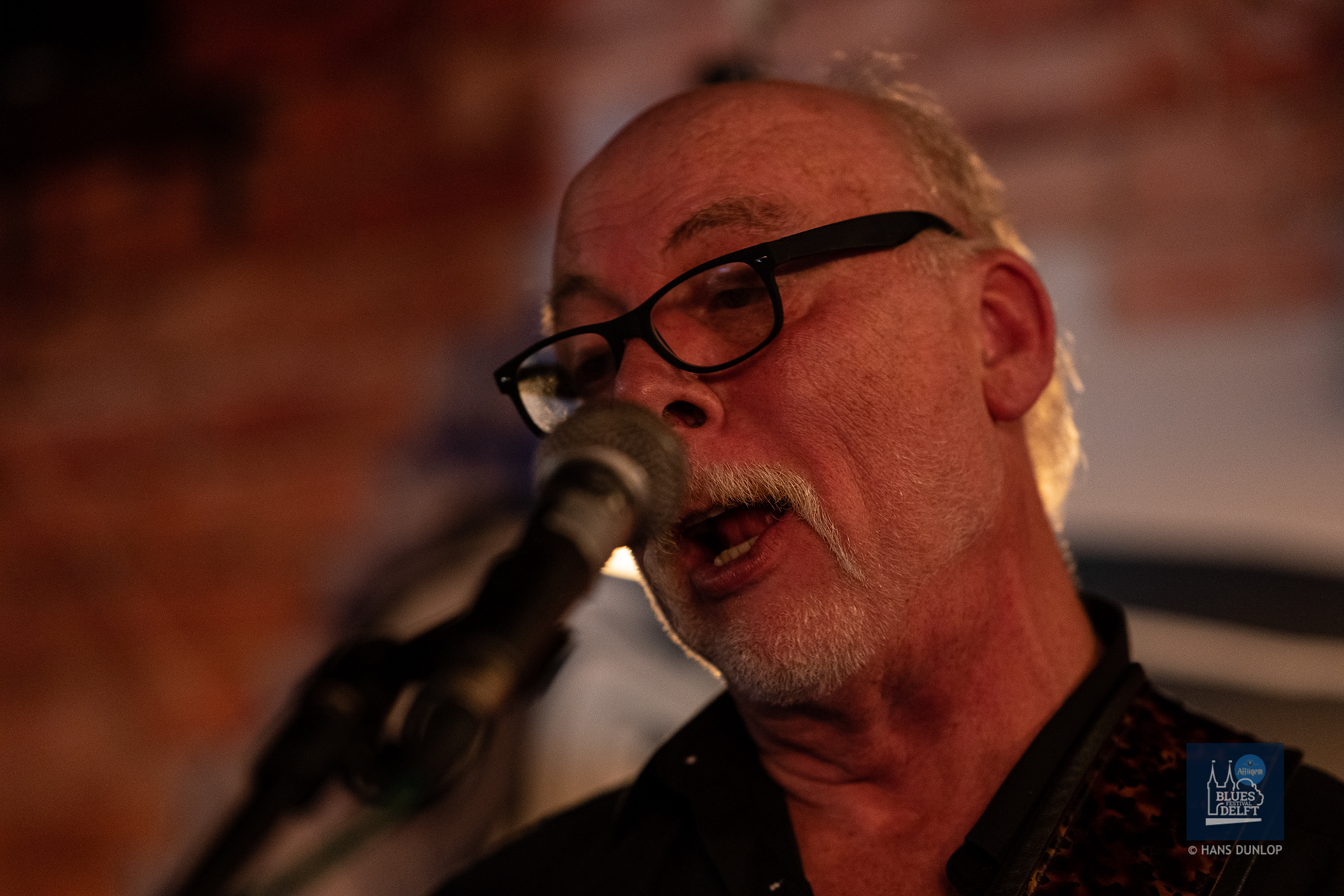 Green Light (De Kat in de Stad)