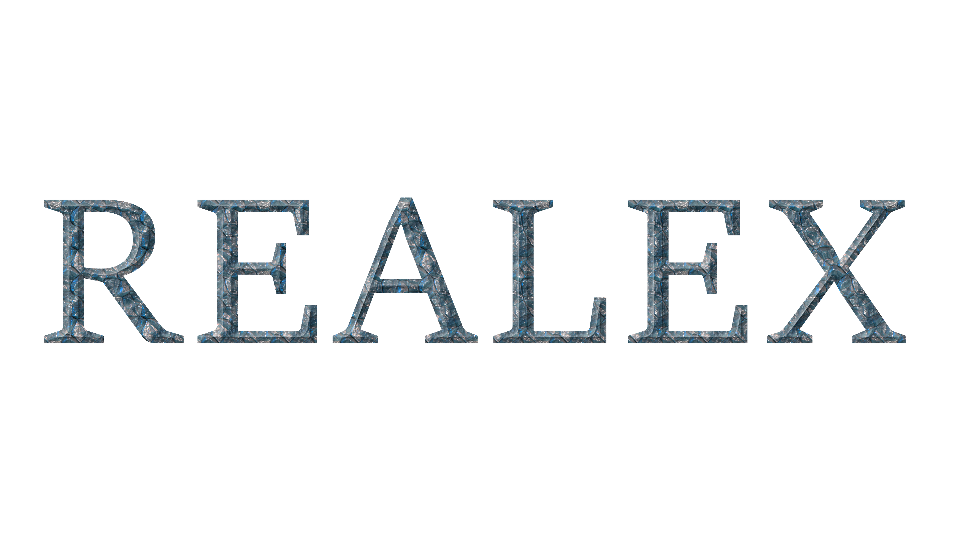 REALEX