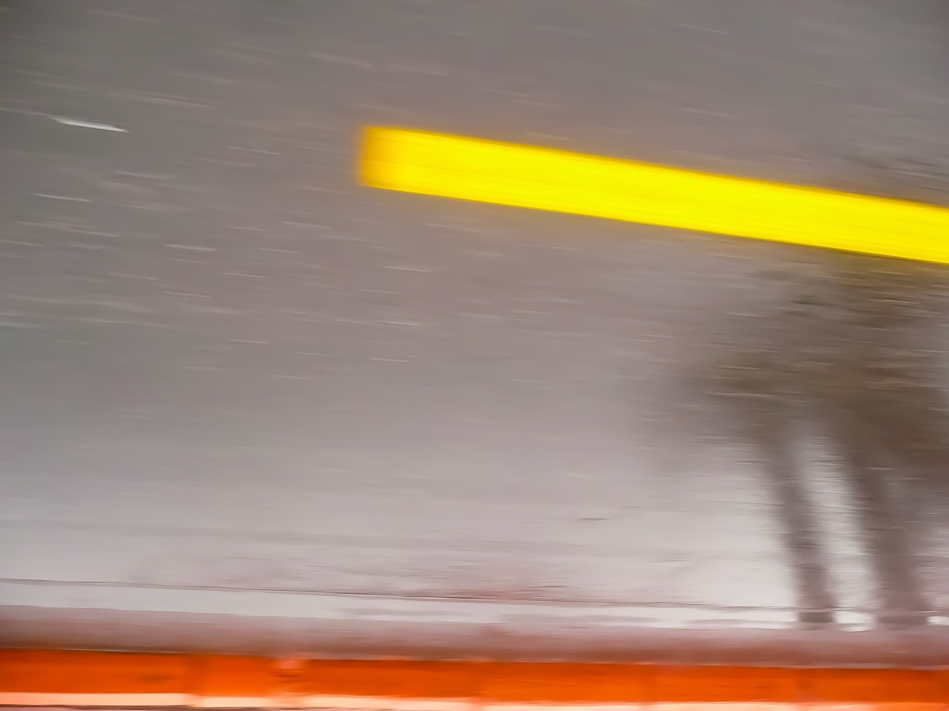 Puddle Pictures Marrakech