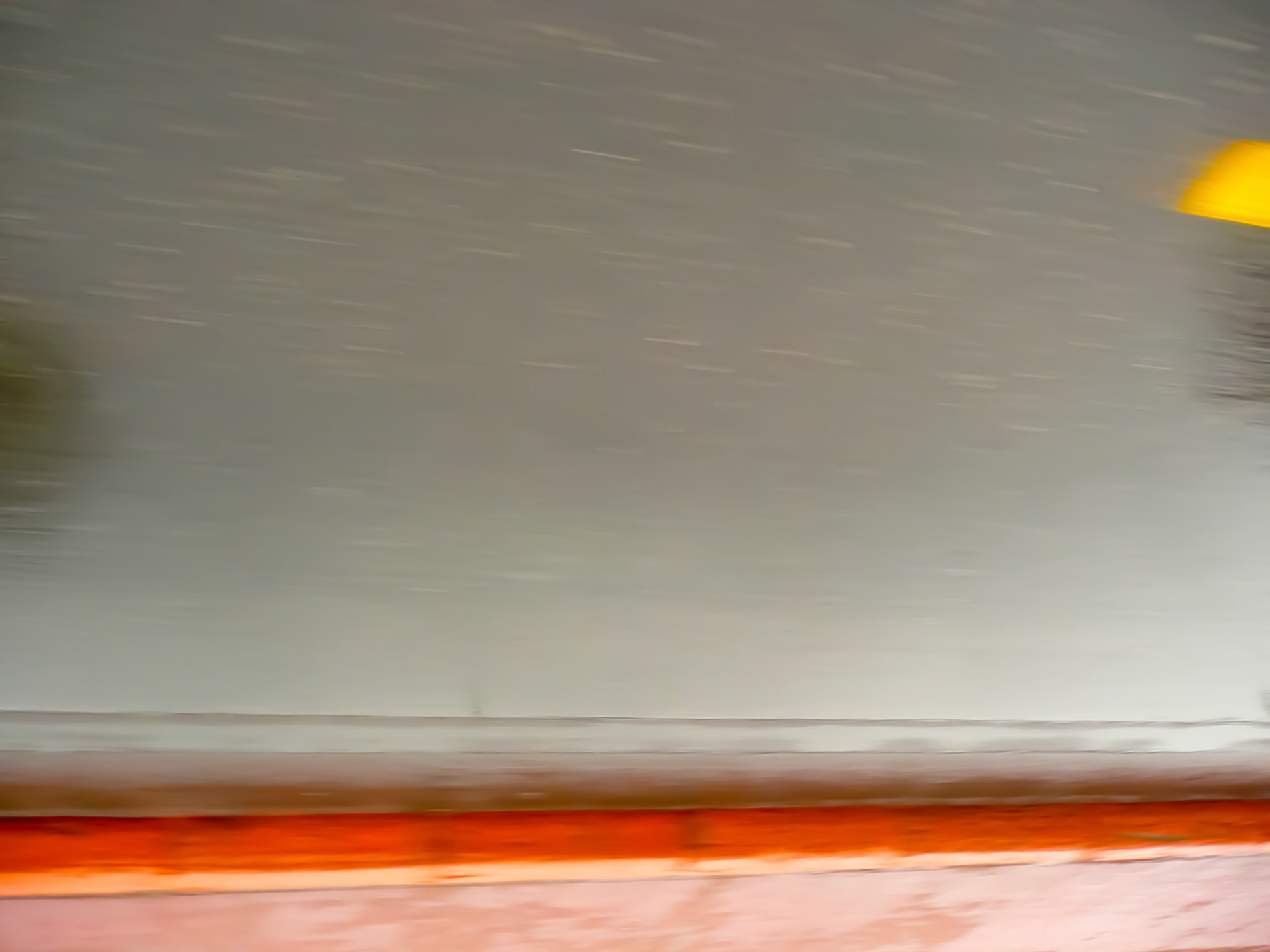 Puddle Pictures Marrakech