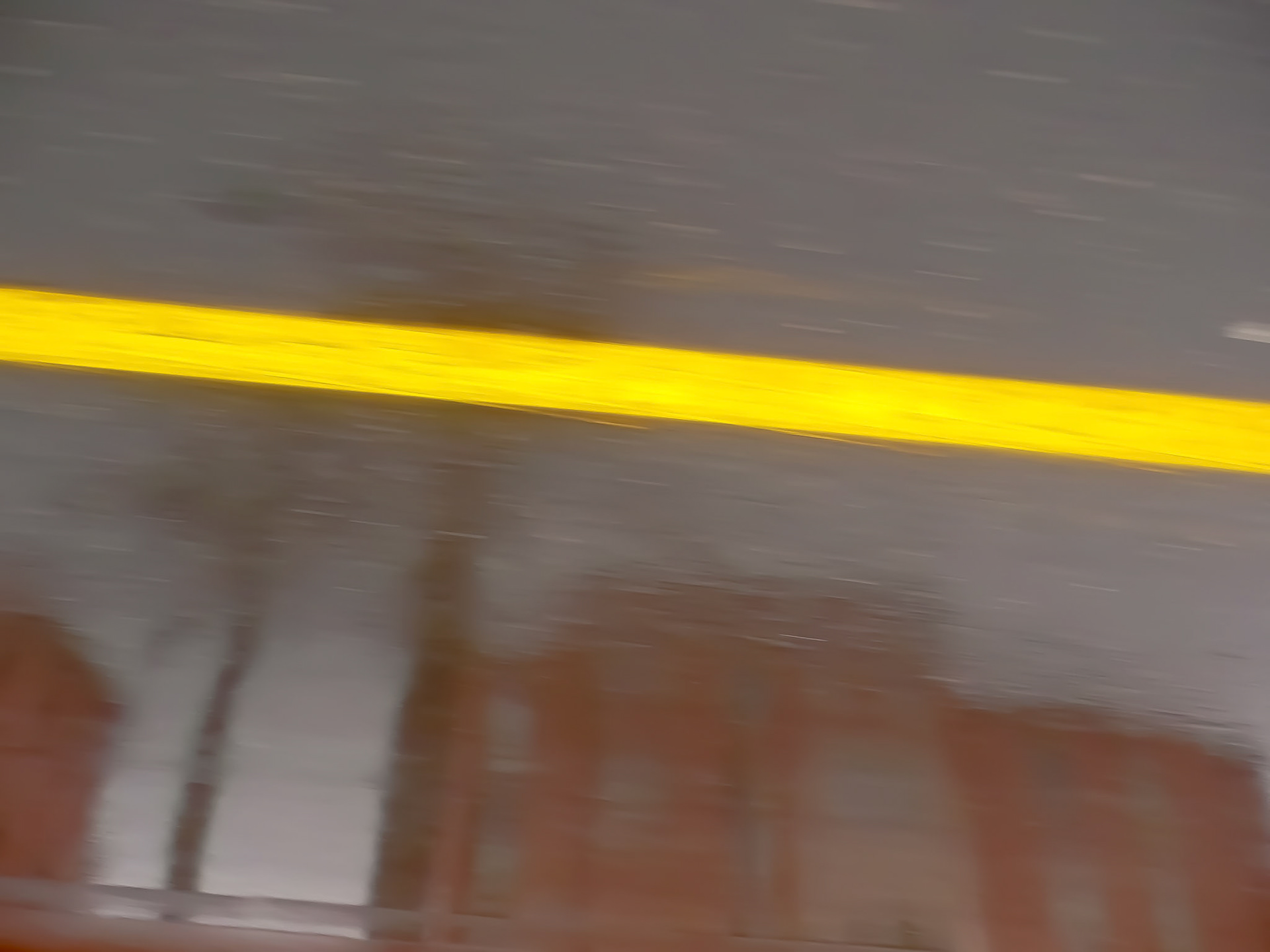Puddle Pictures Marrakech
