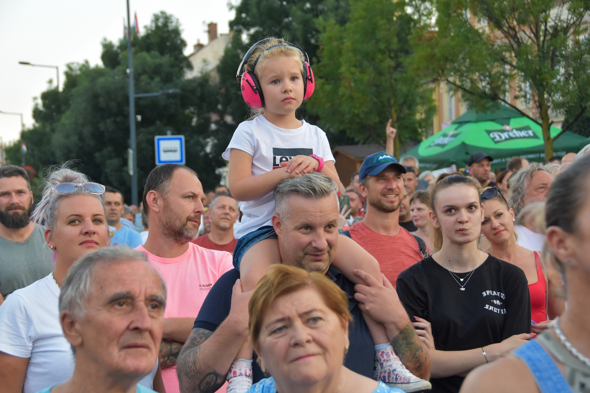 fotó: Szeniczei Patrik