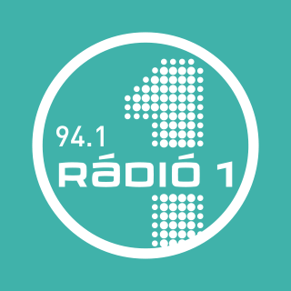 www.radio1sopron.hu