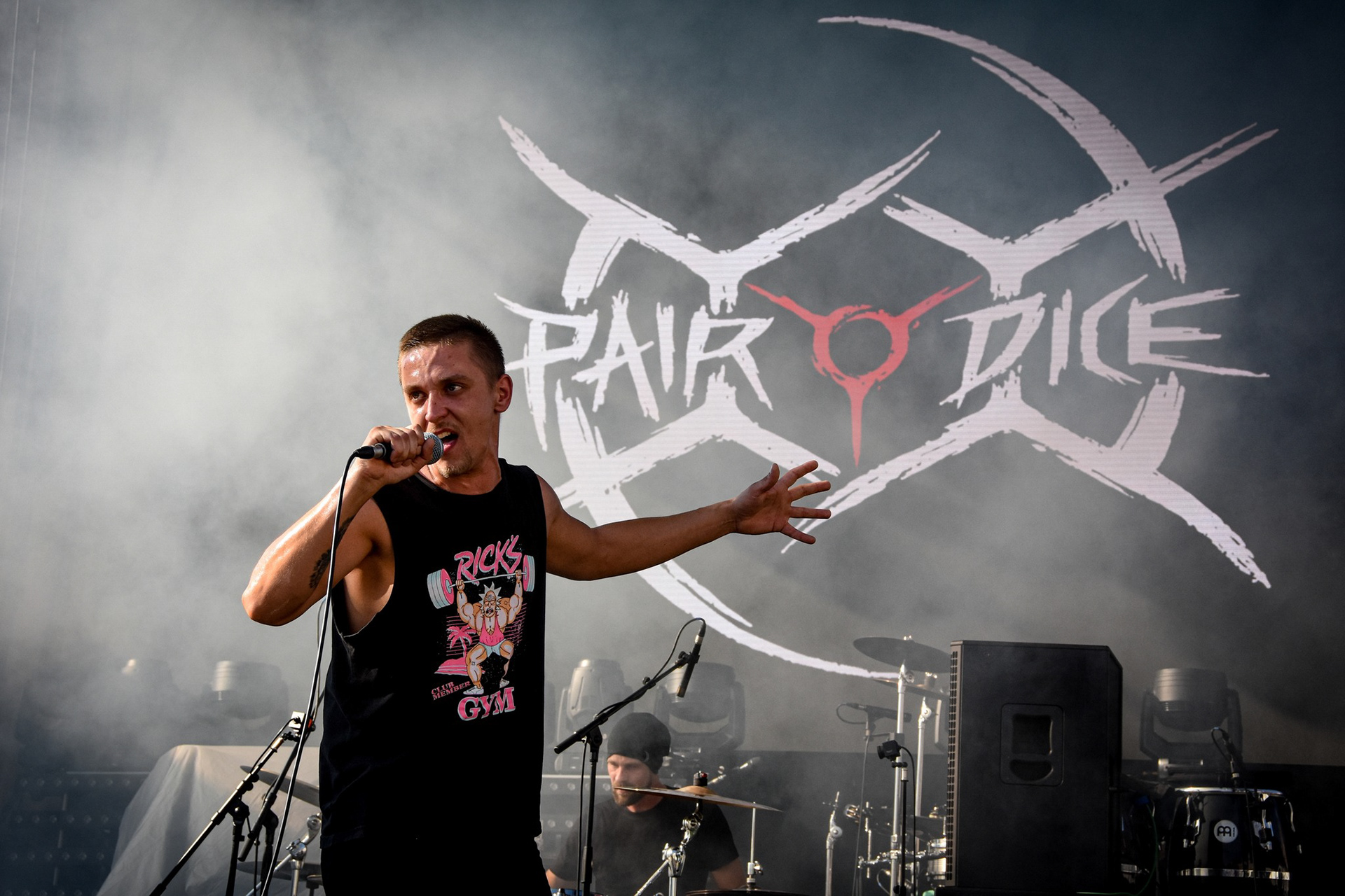fotó: Szeniczei Patrik