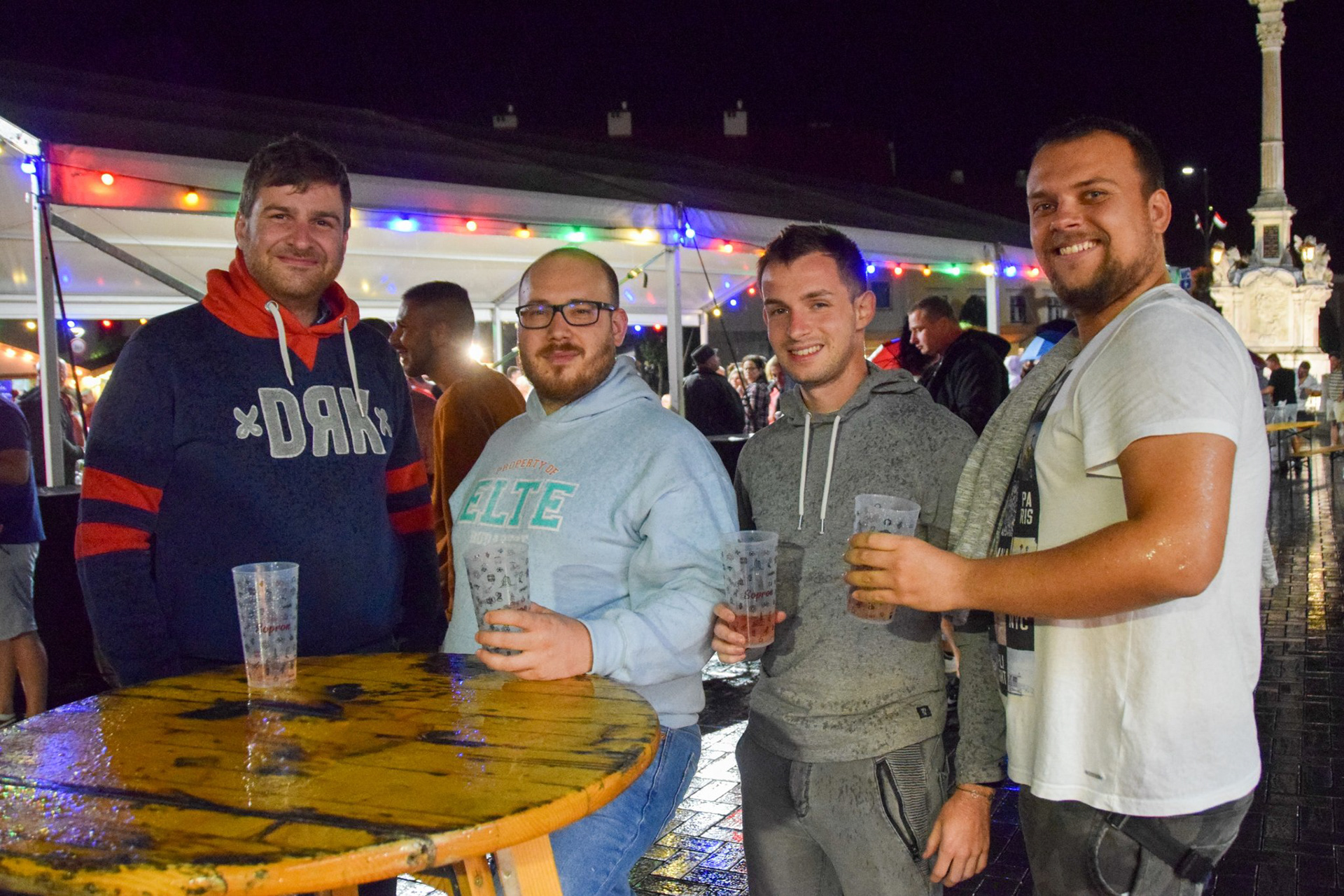 fotó: Szeniczei Patrik