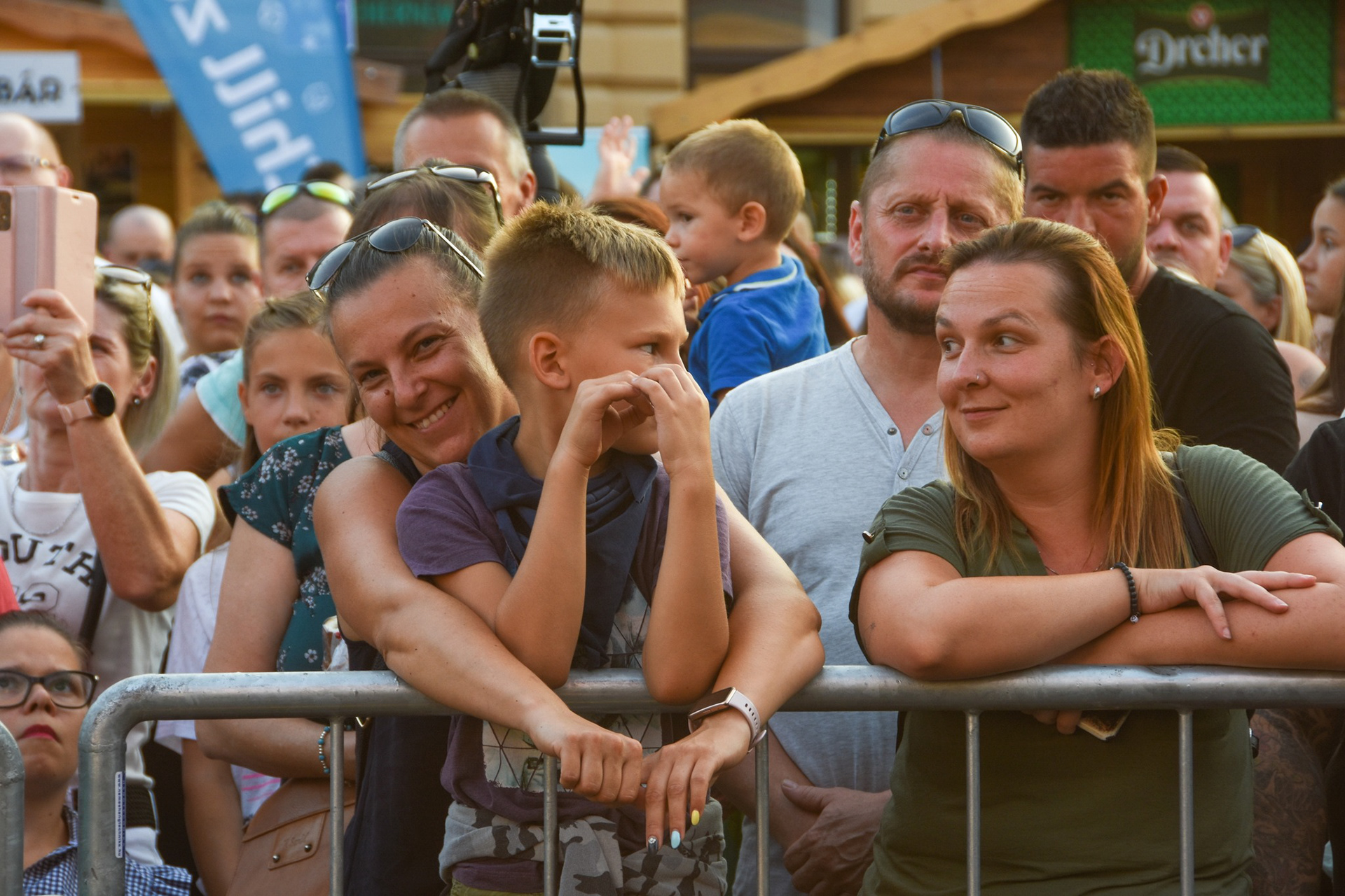 fotó: Szeniczei Patrik