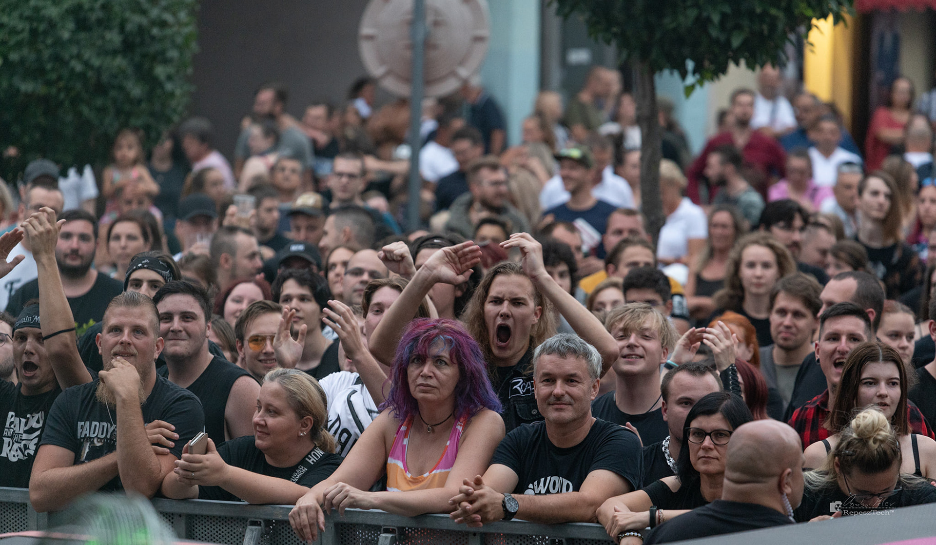 fotó: Rombai Péter/RepeszTech