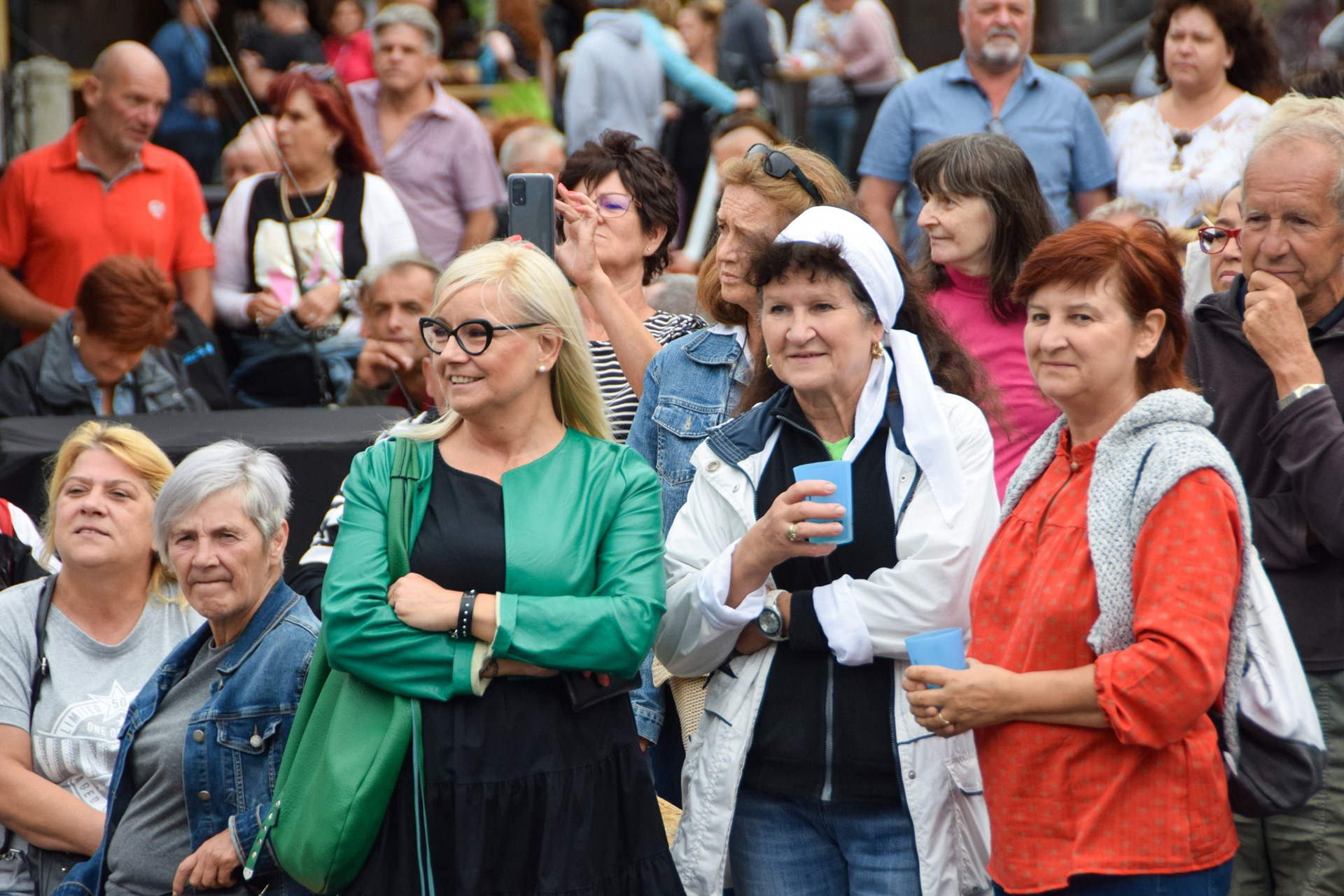 fotó: Szeniczei Patrik