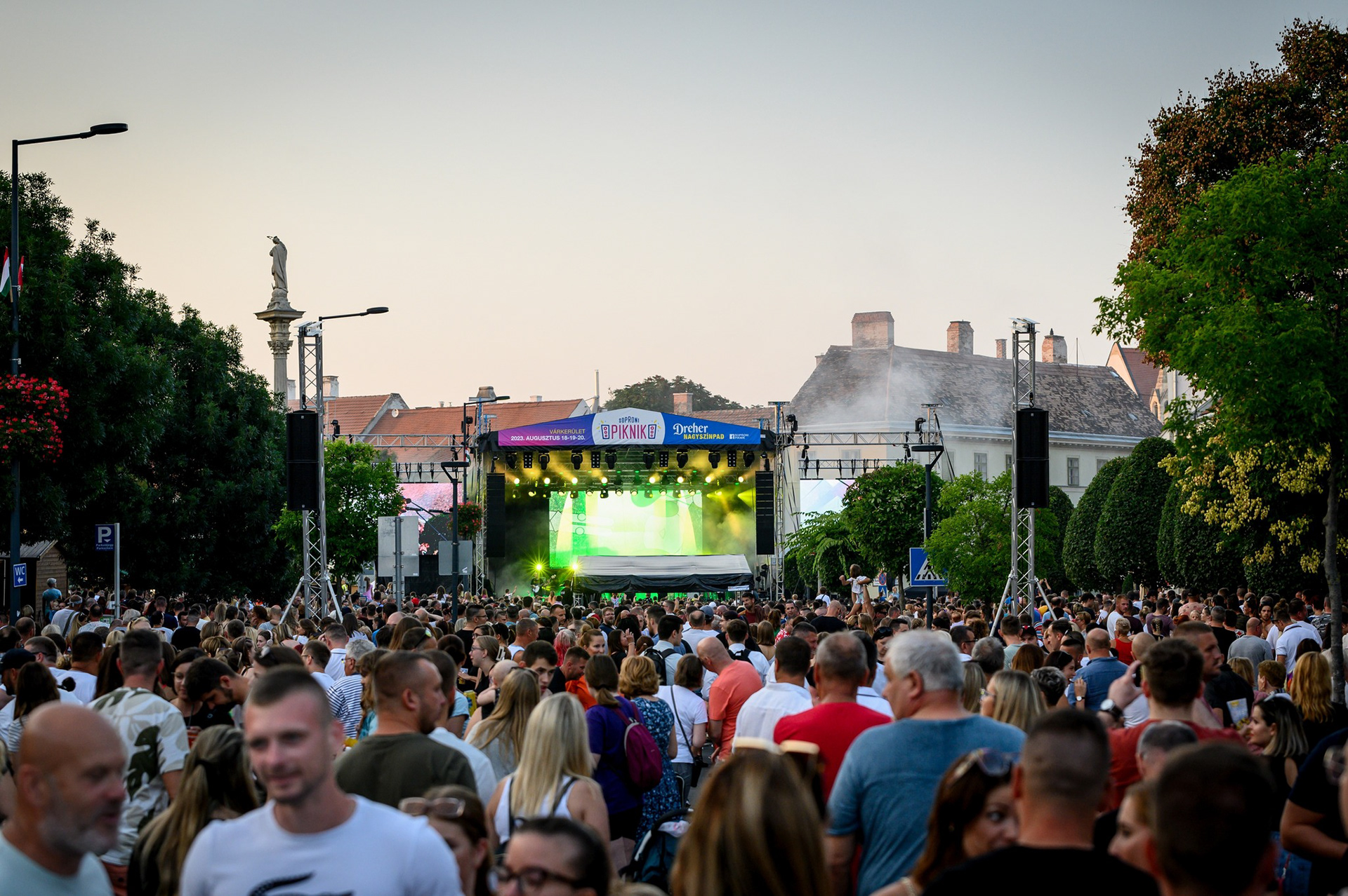 fotó: Rombai Péter/RepeszTech