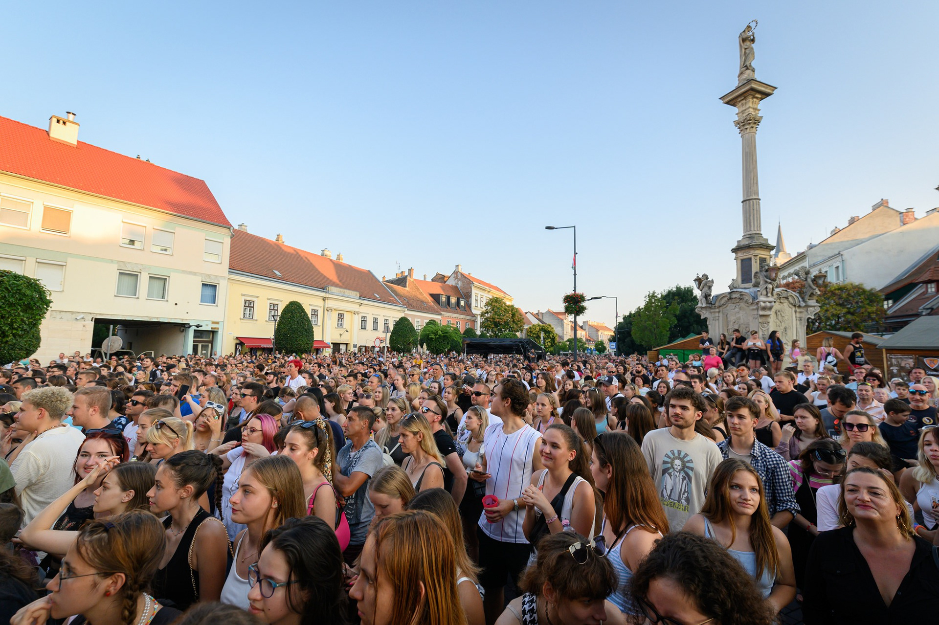 fotó: Rombai Péter/RepeszTech